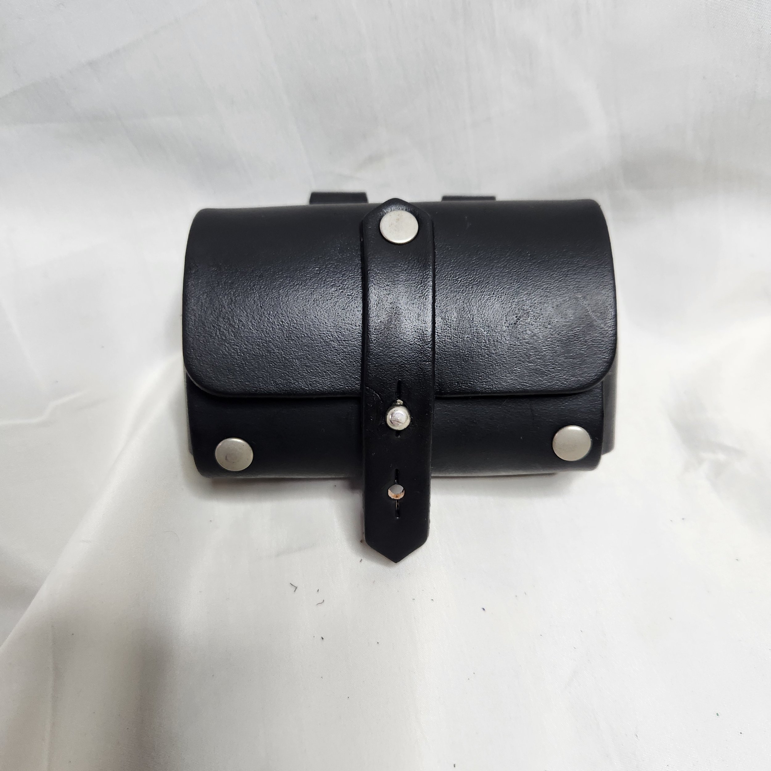 potion pouch (6).jpg