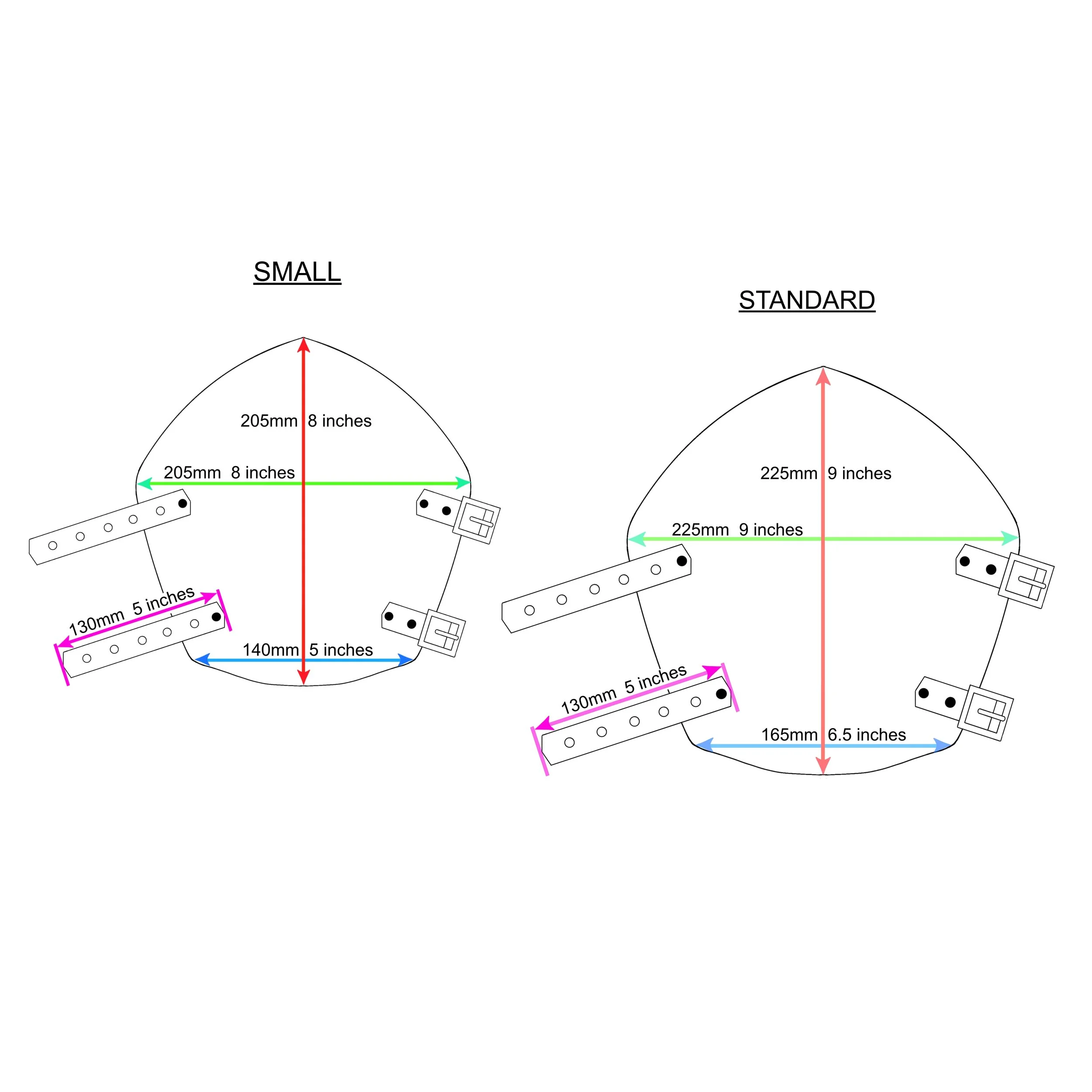 bracer size guide JPEG.jpg (Copy)