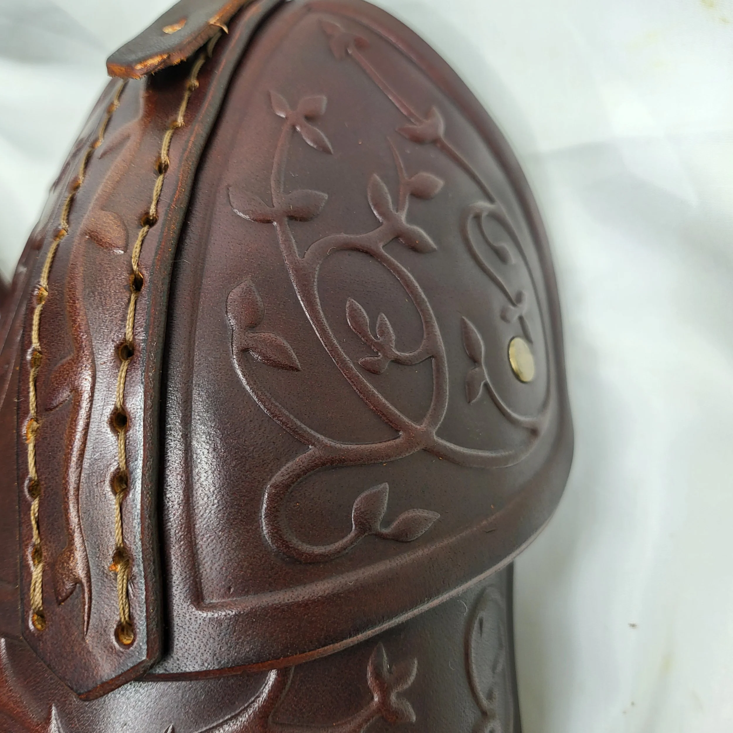 embossed verdant shoulder (3).jpg
