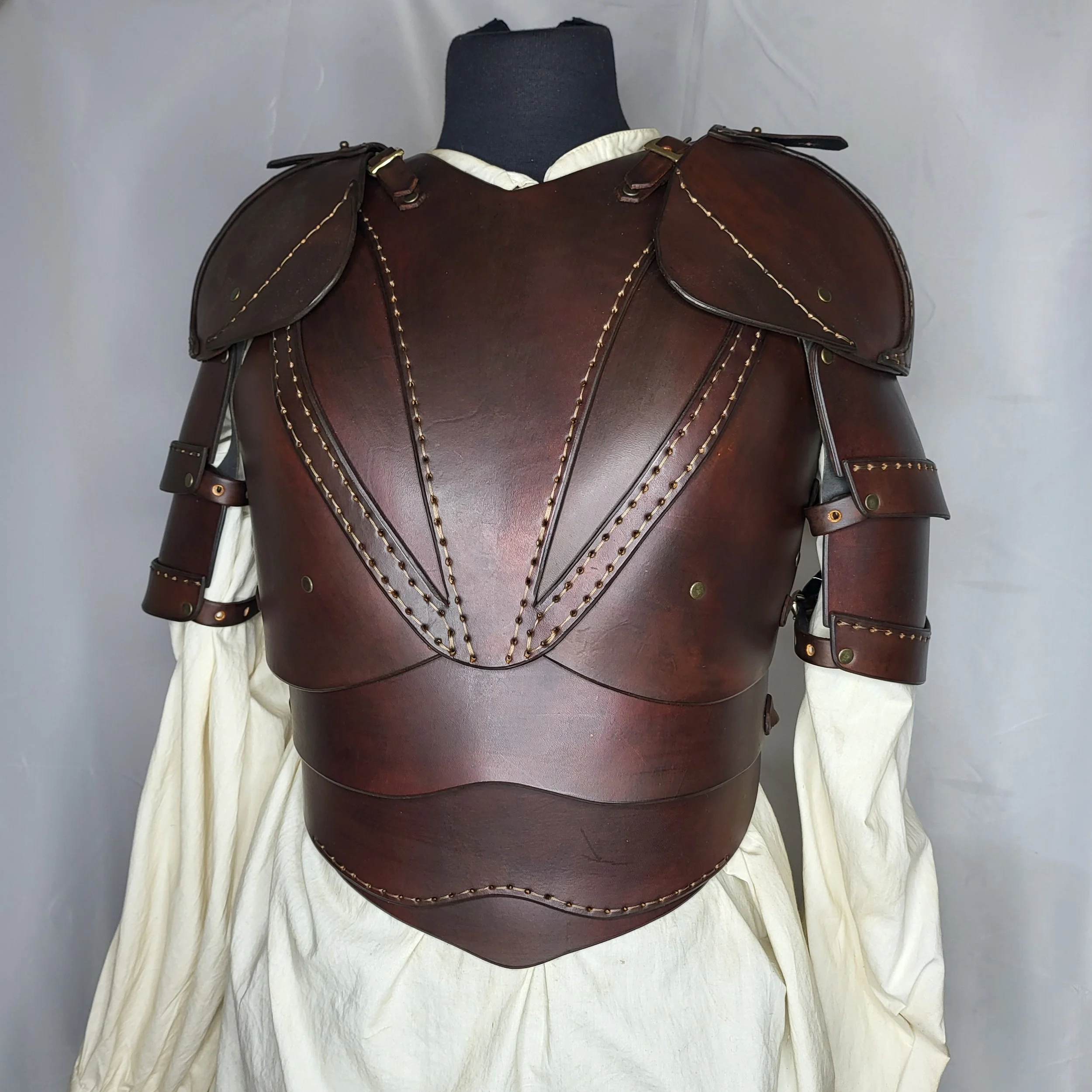 dragon slayer body (3).jpg