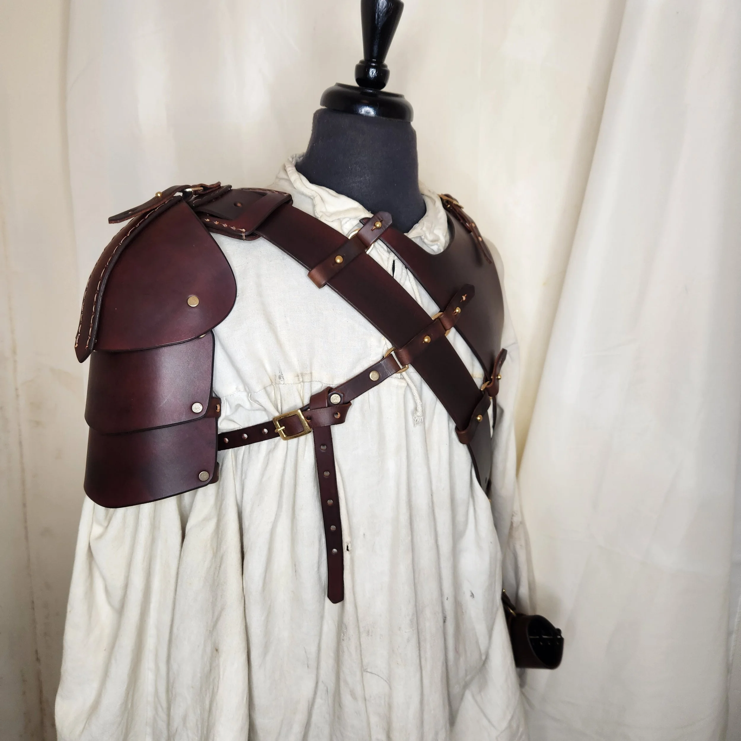 full armoured battle harness (4).jpg