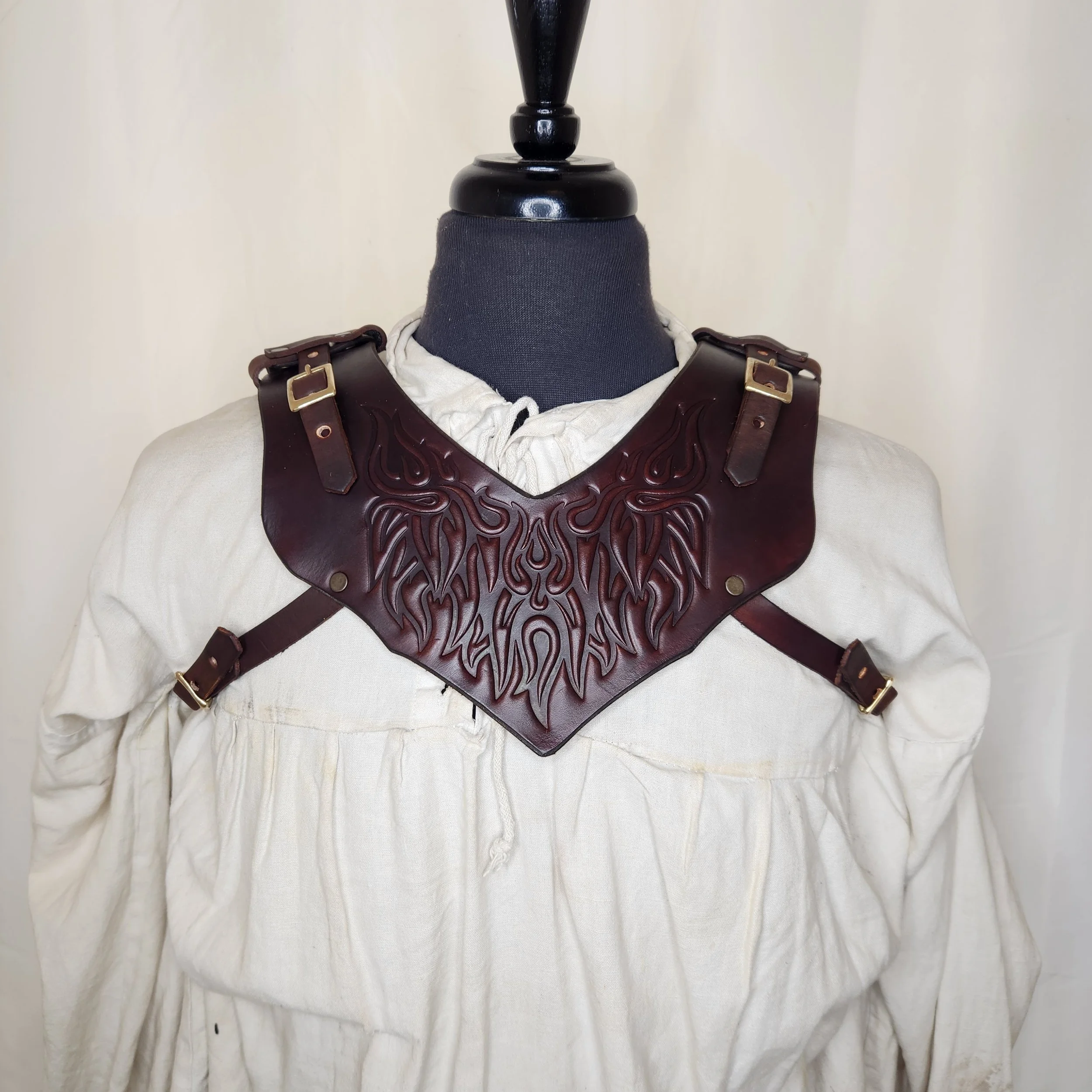 tribal fire gorget (2).jpg