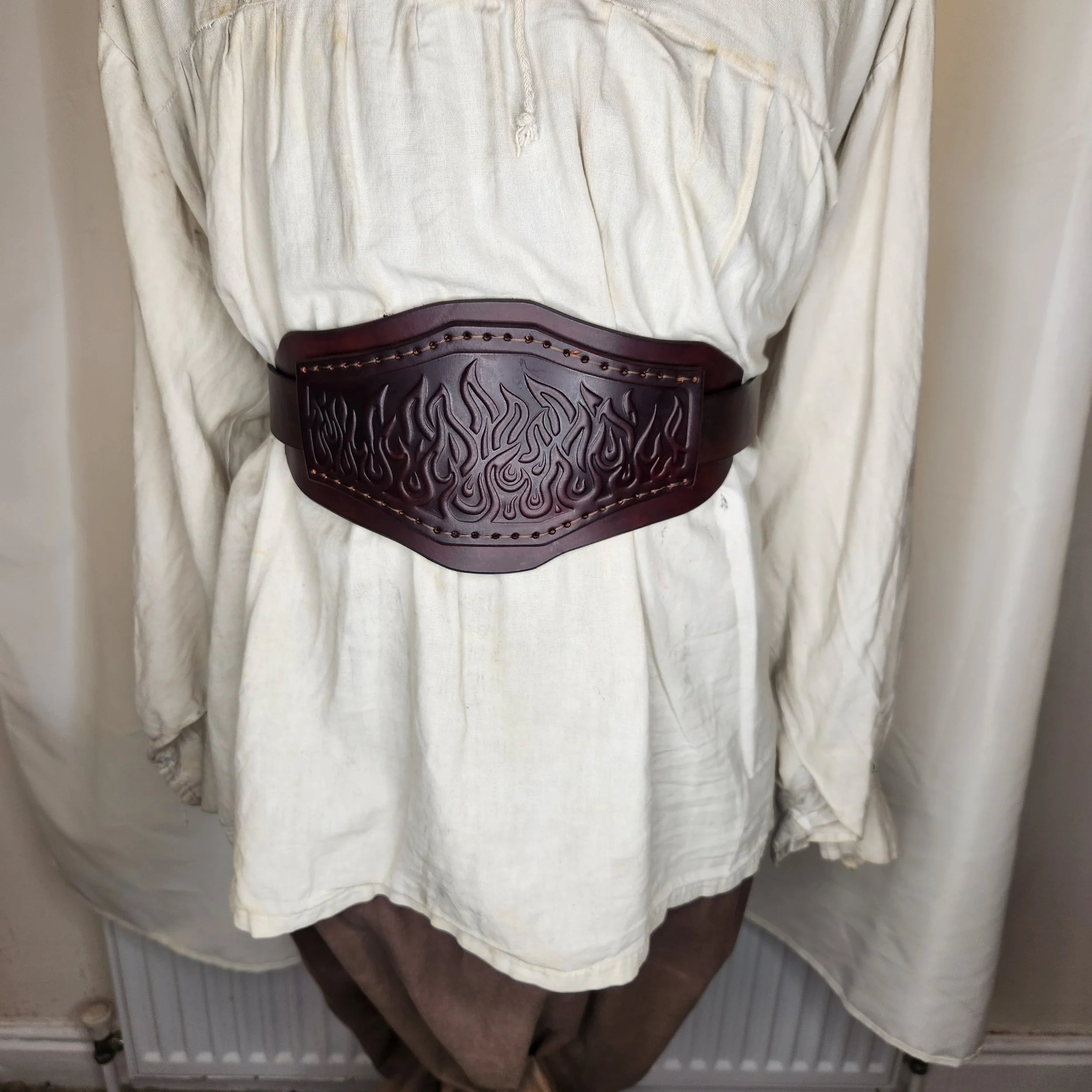 tribal fire belt (1).jpg