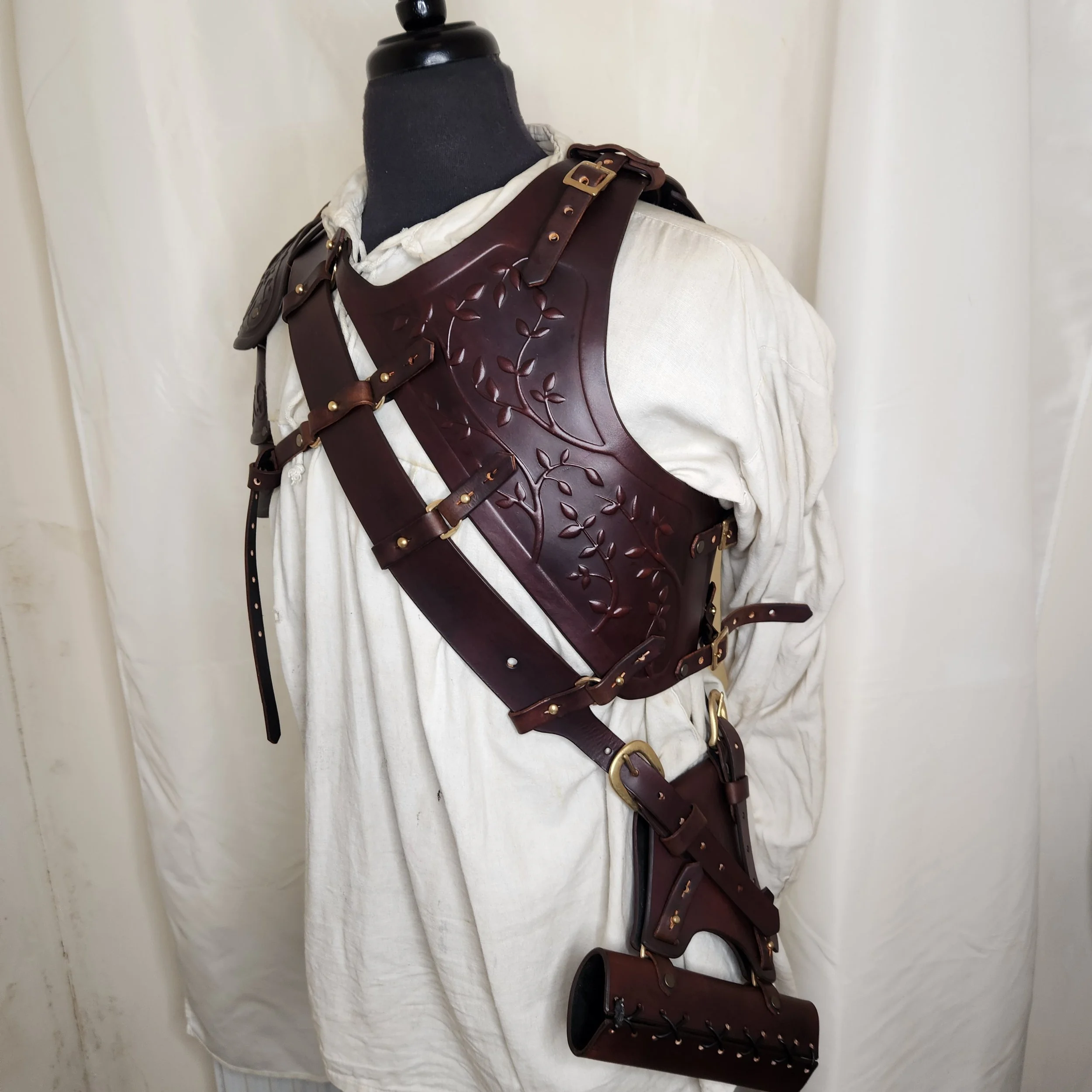 full verdant battle harness (4).jpg