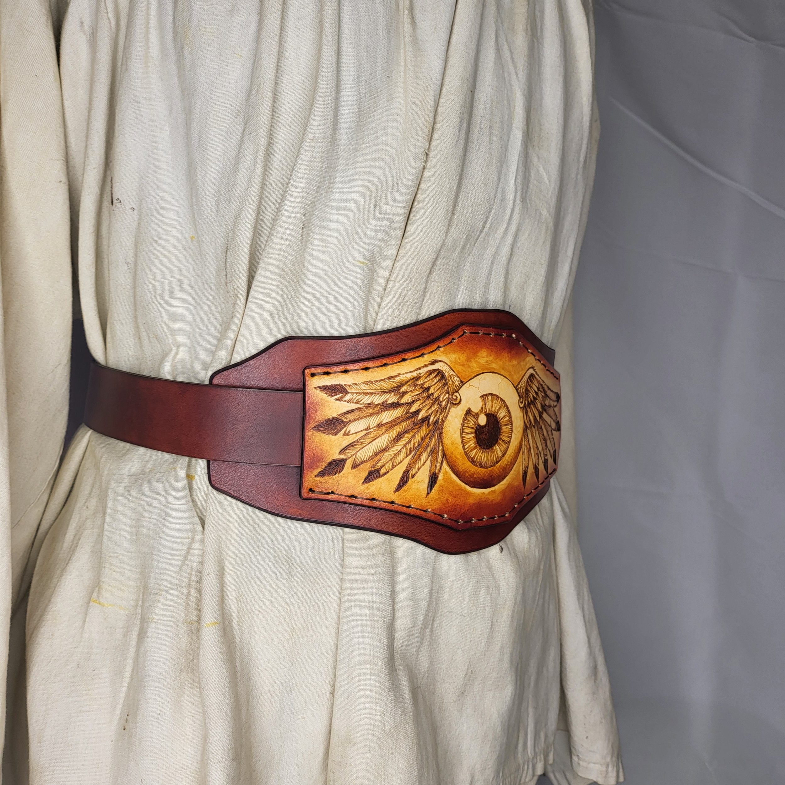 Visionary Belt 2.jpg