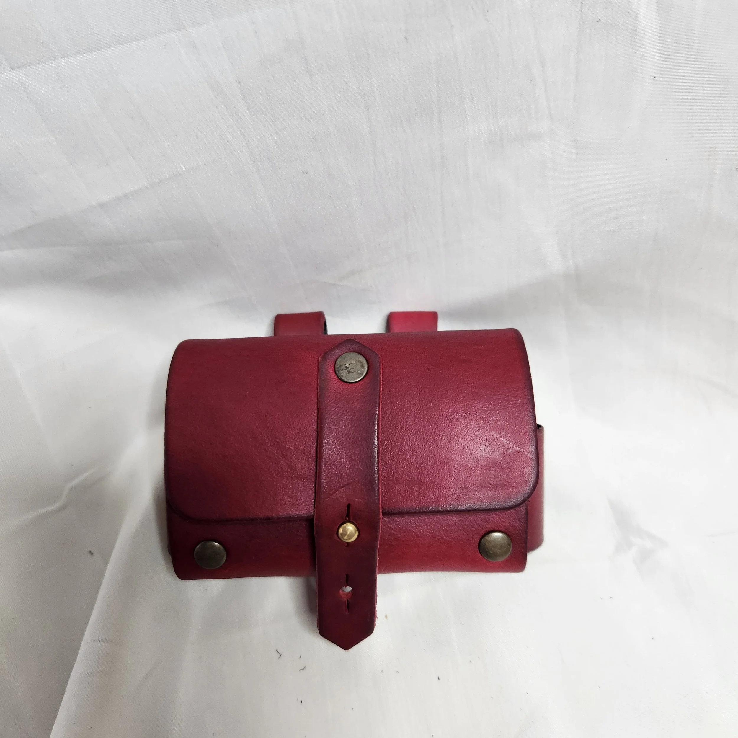 potion pouch (1).jpg