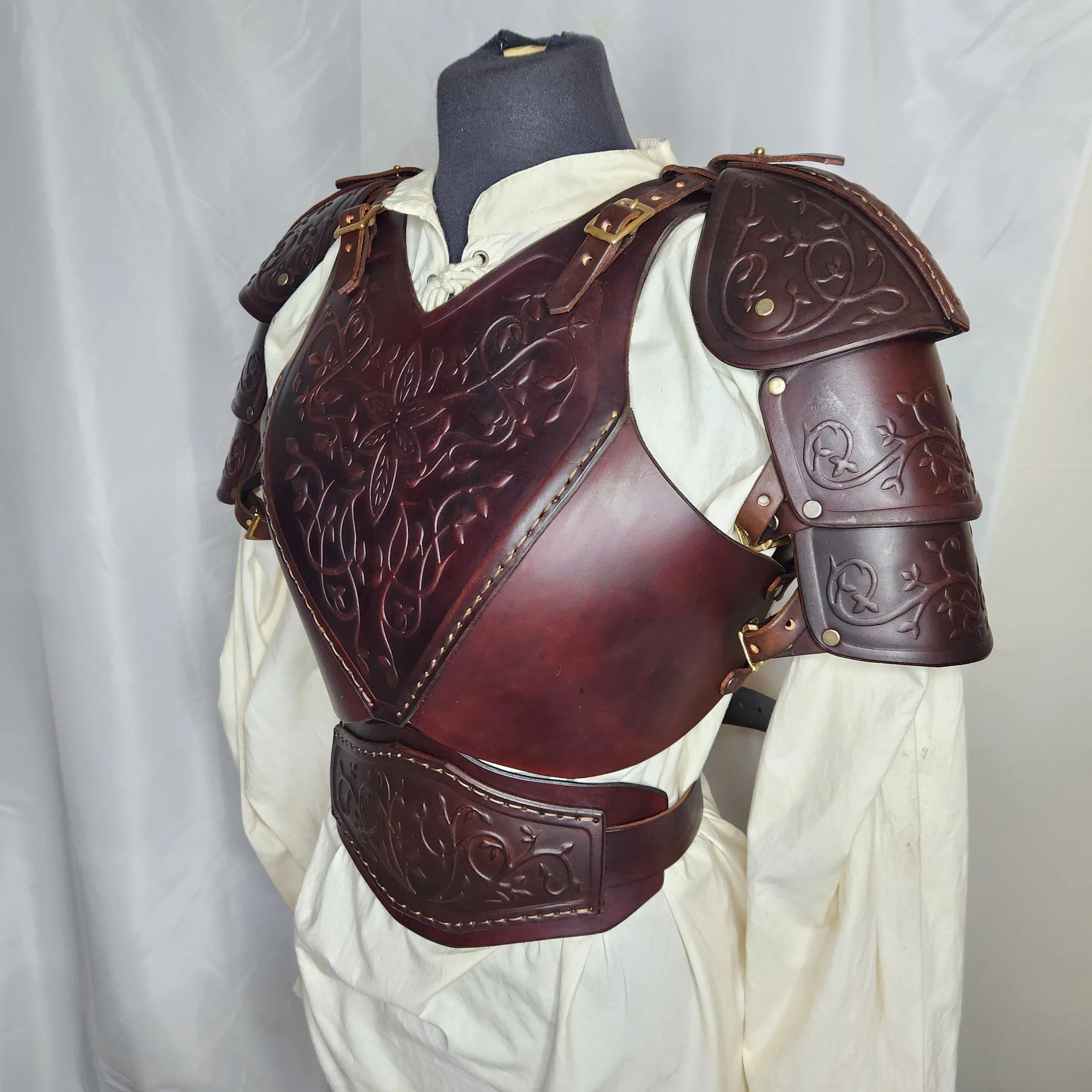 Verdant Leaf Motiff Body (8).jpg