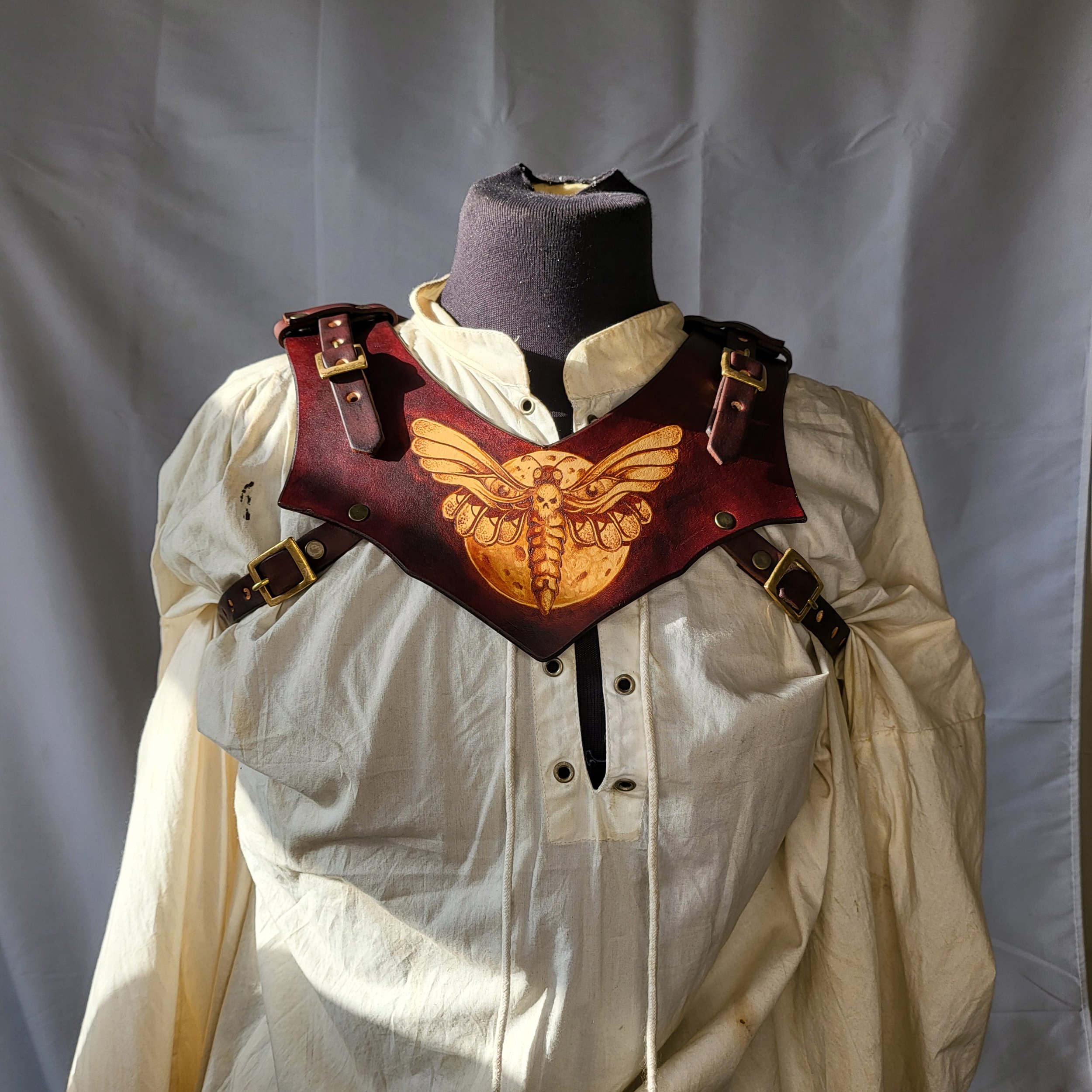 Moth Moon Gorget (1).jpg