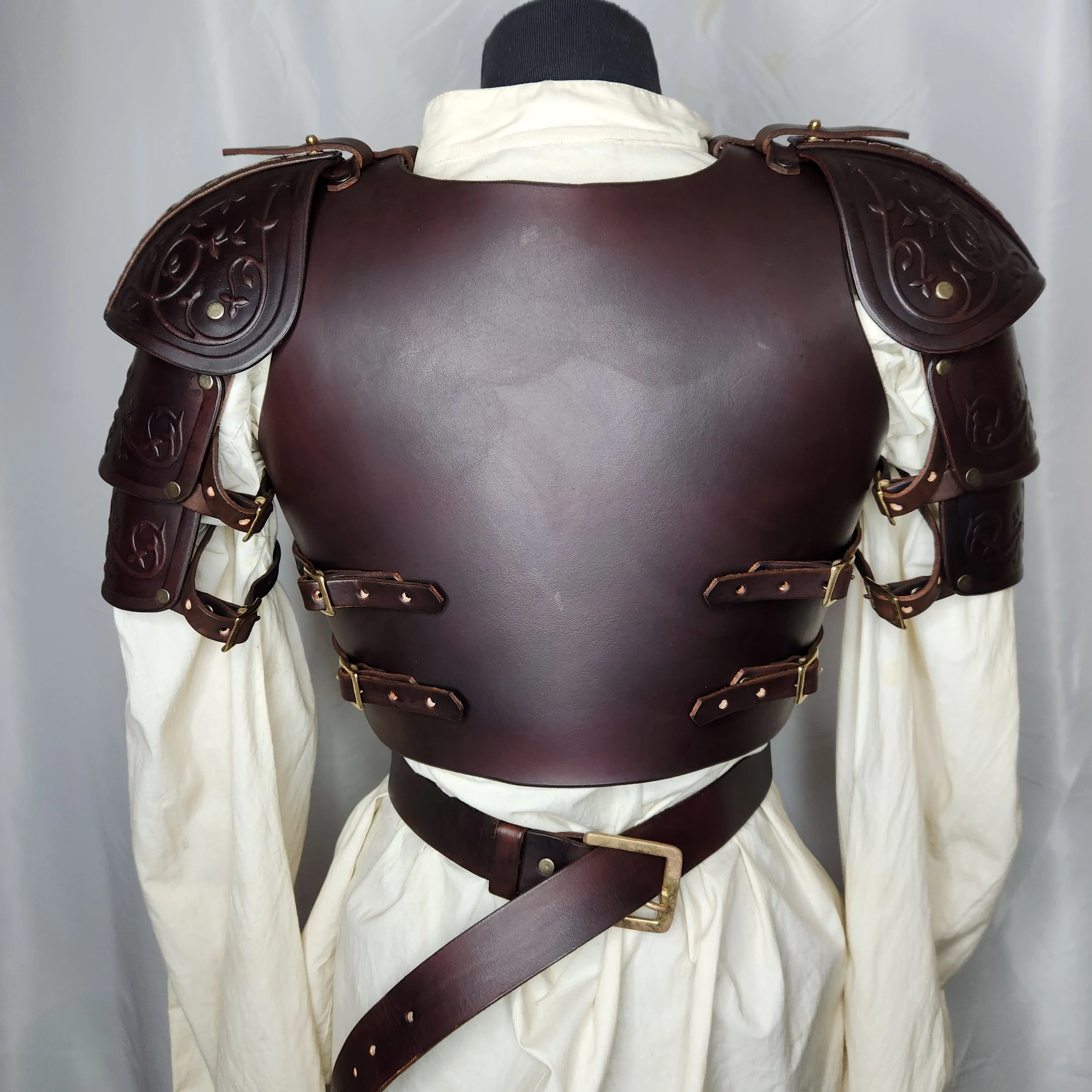 Verdant Astrid Body (5).jpg