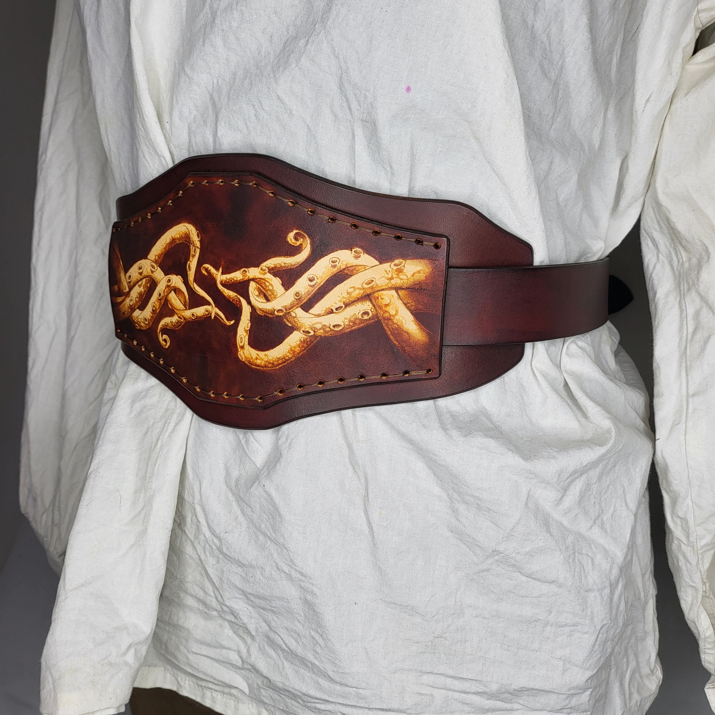 Tentacle Too Belt.jpg
