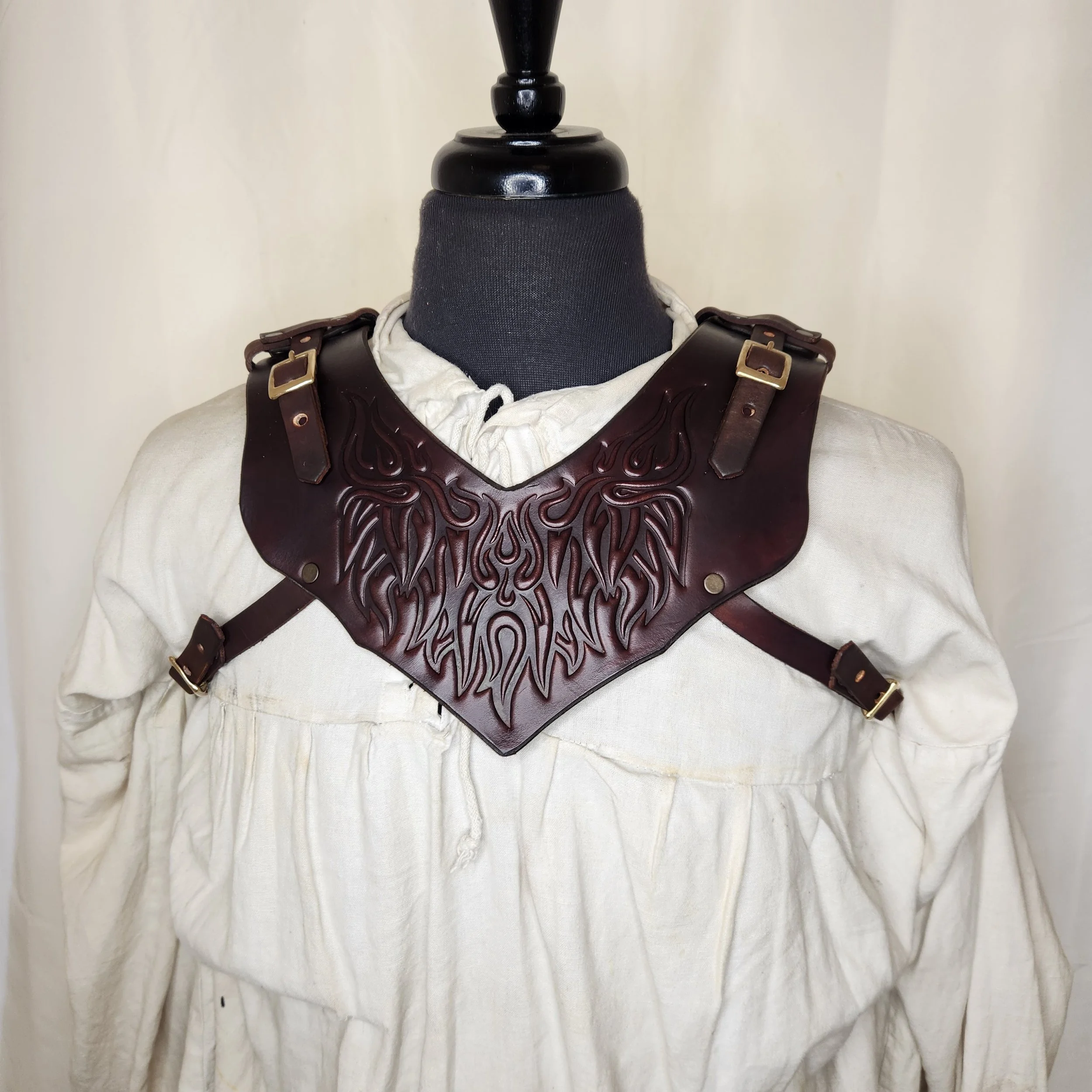 tribal fire gorget (5).jpg