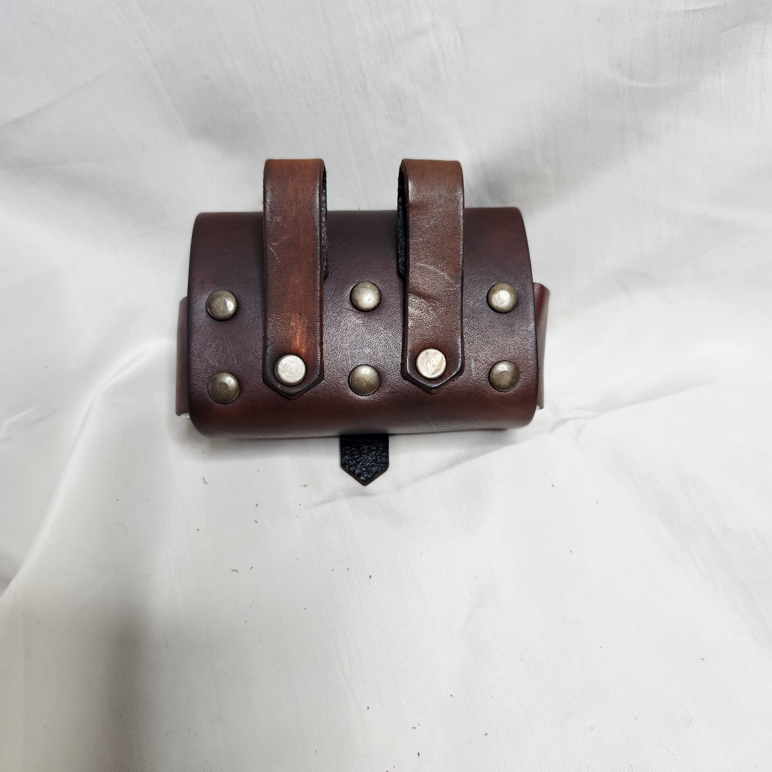 potion pouch (3).jpg