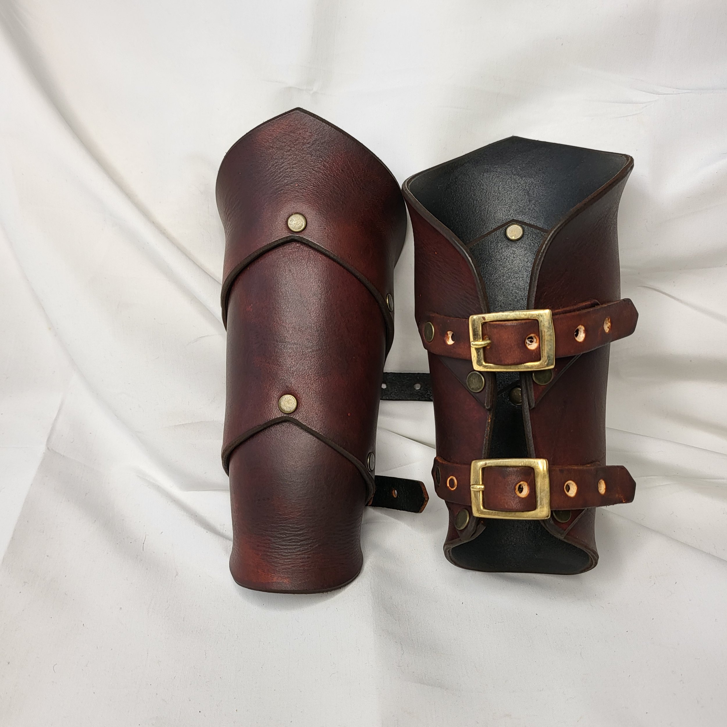 Rabgers Bracers (3).jpg