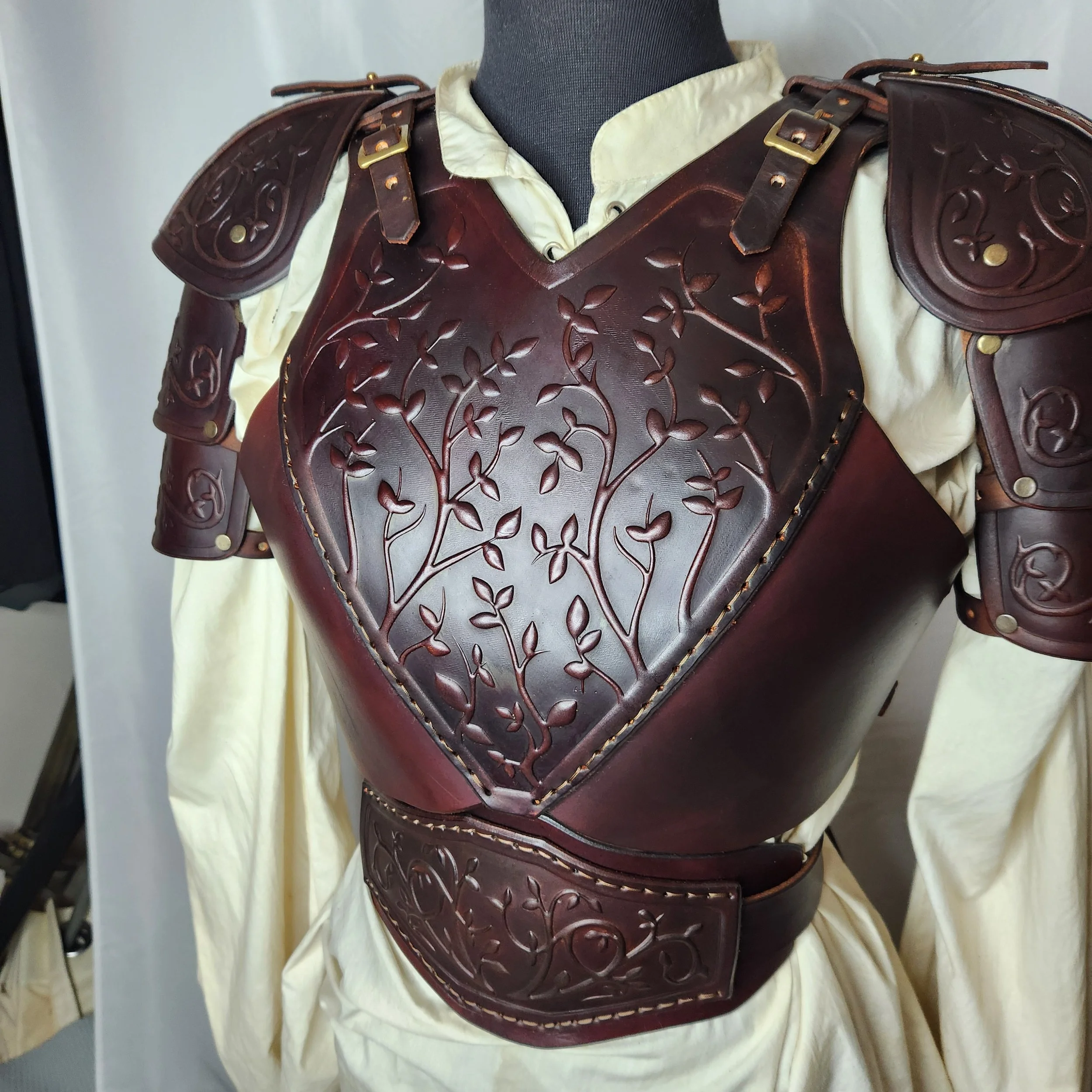 Verdant Astrid Body (4).jpg