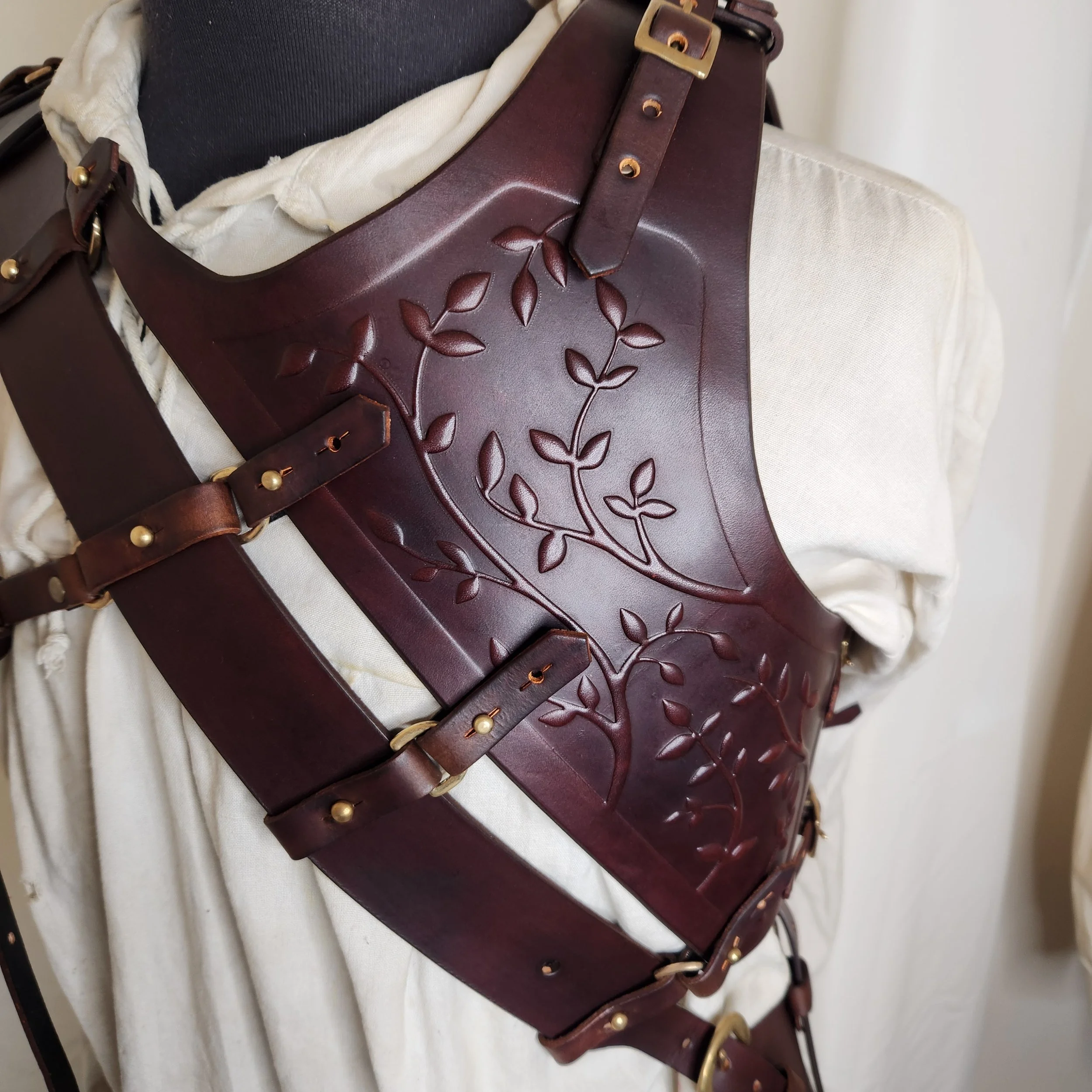 full verdant battle harness (3).jpg