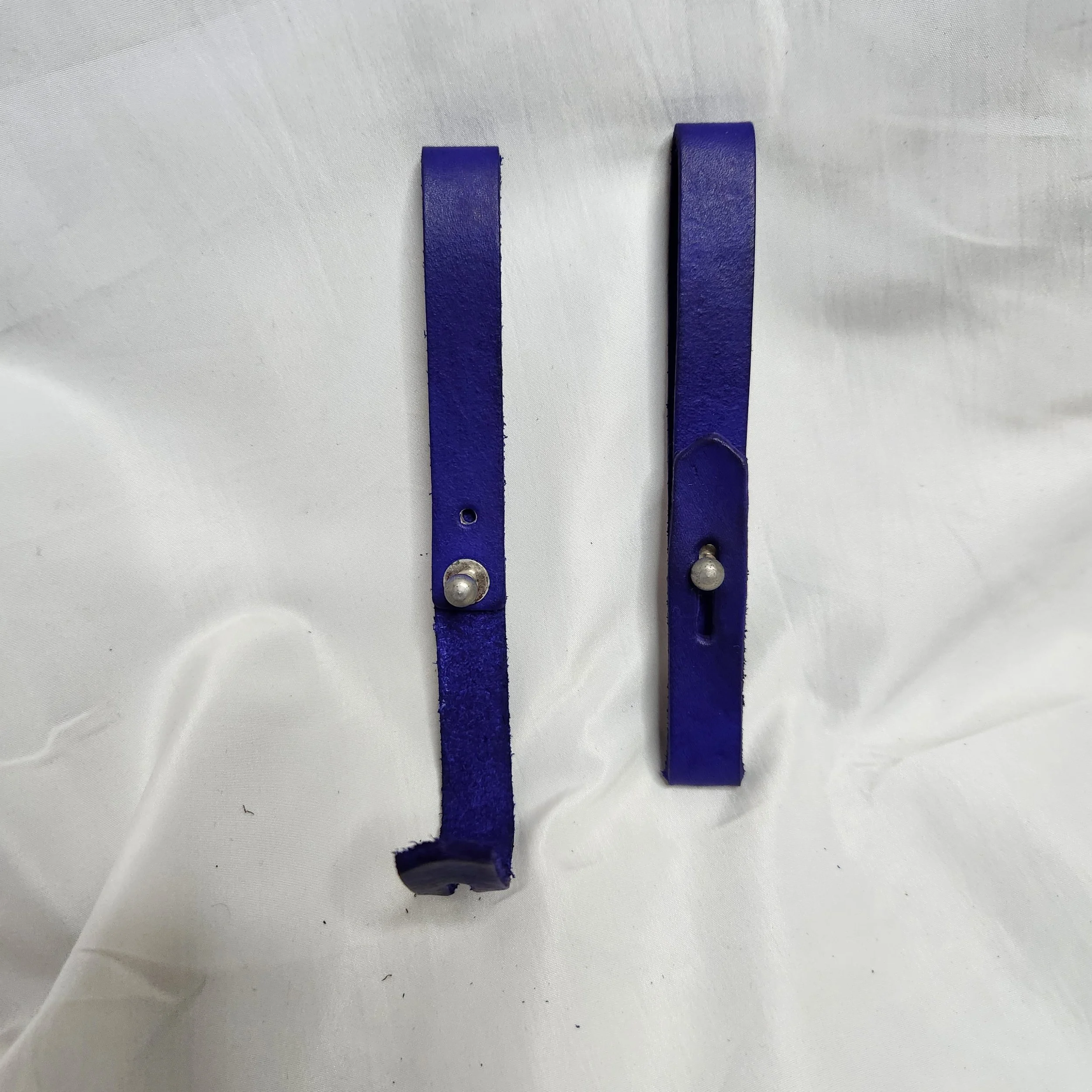 universal clip tankard strap (1).jpg