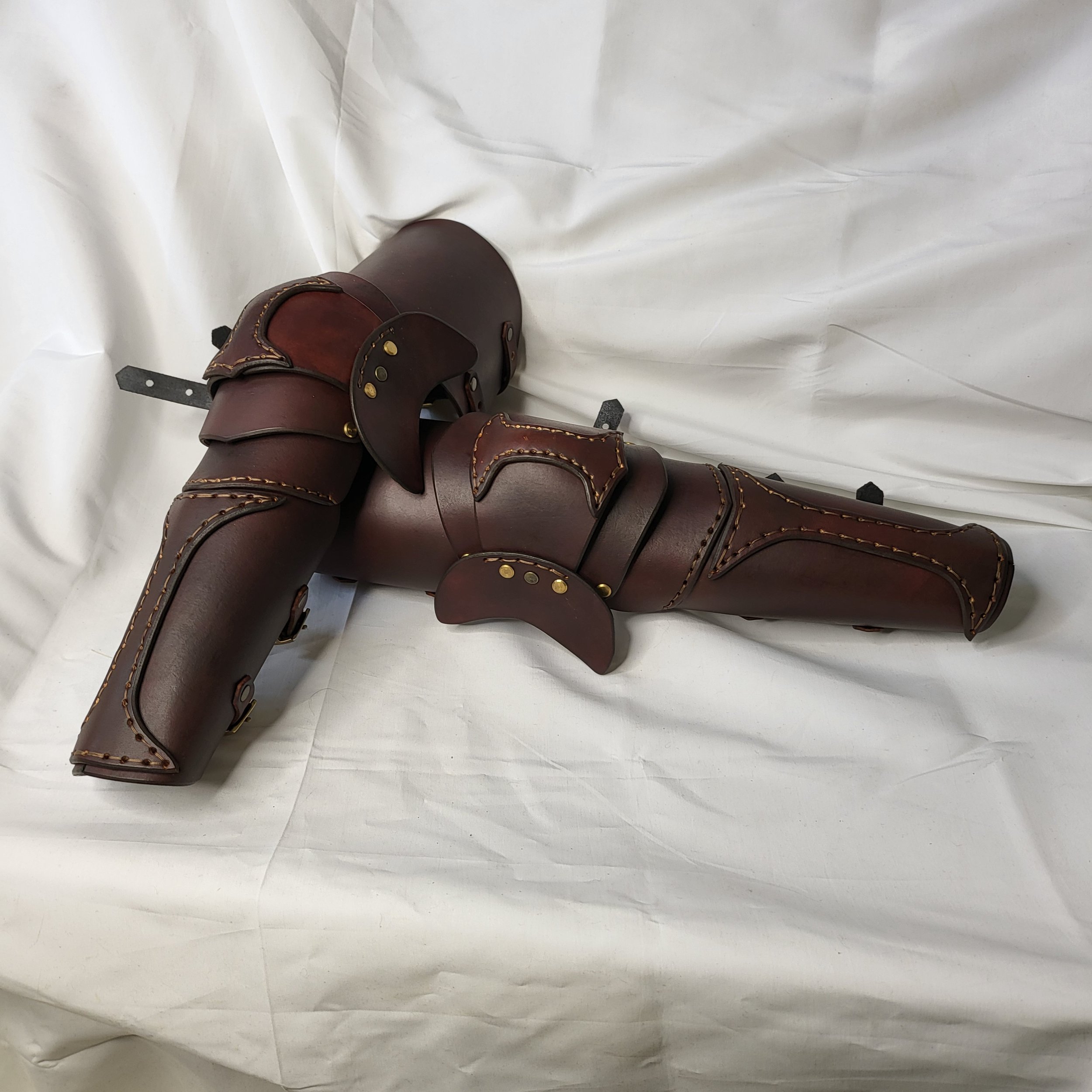 Articulated Arms (3).jpg