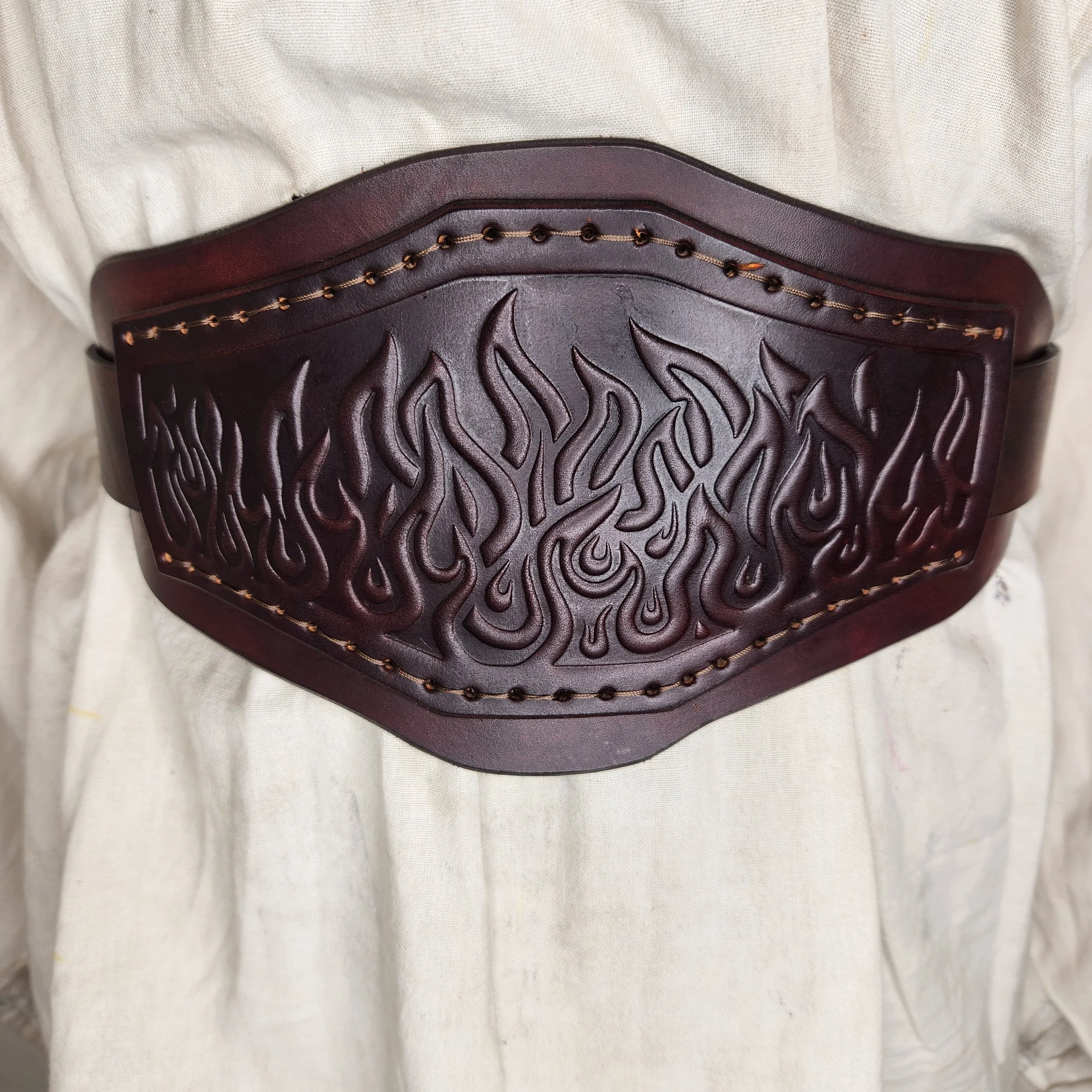 tribal fire belt (2).jpg