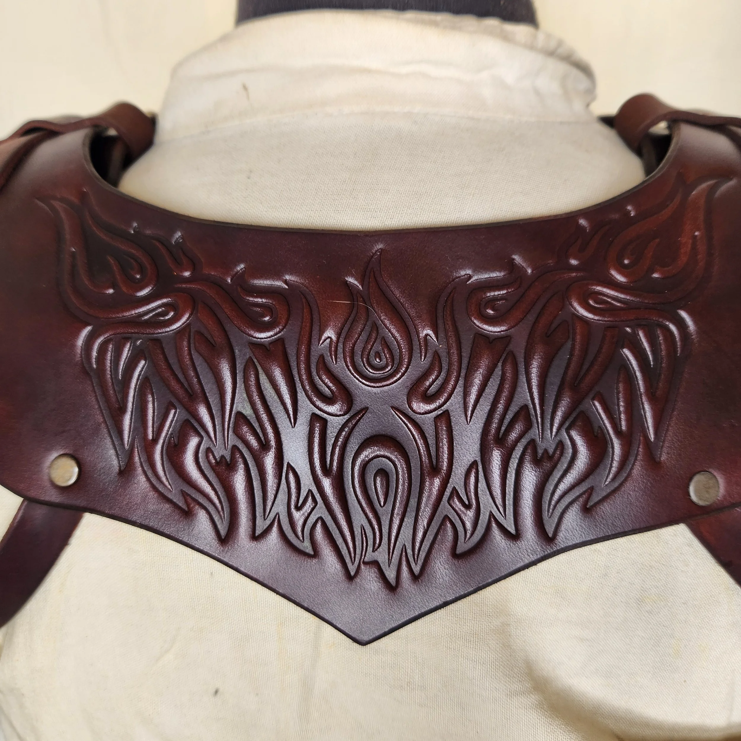 tribal fire gorget (1).jpg