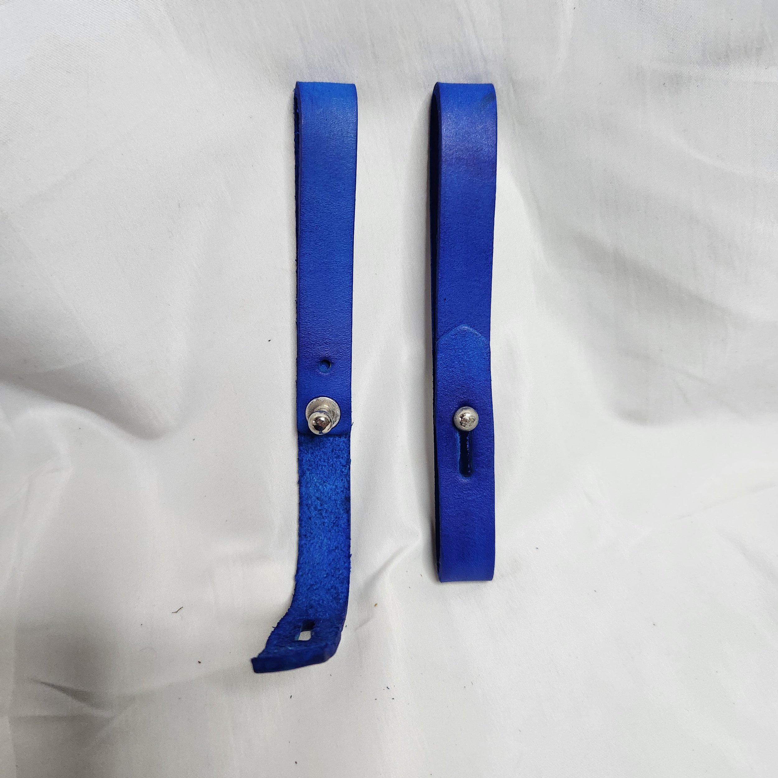 universal clip tankard strap (7).jpg