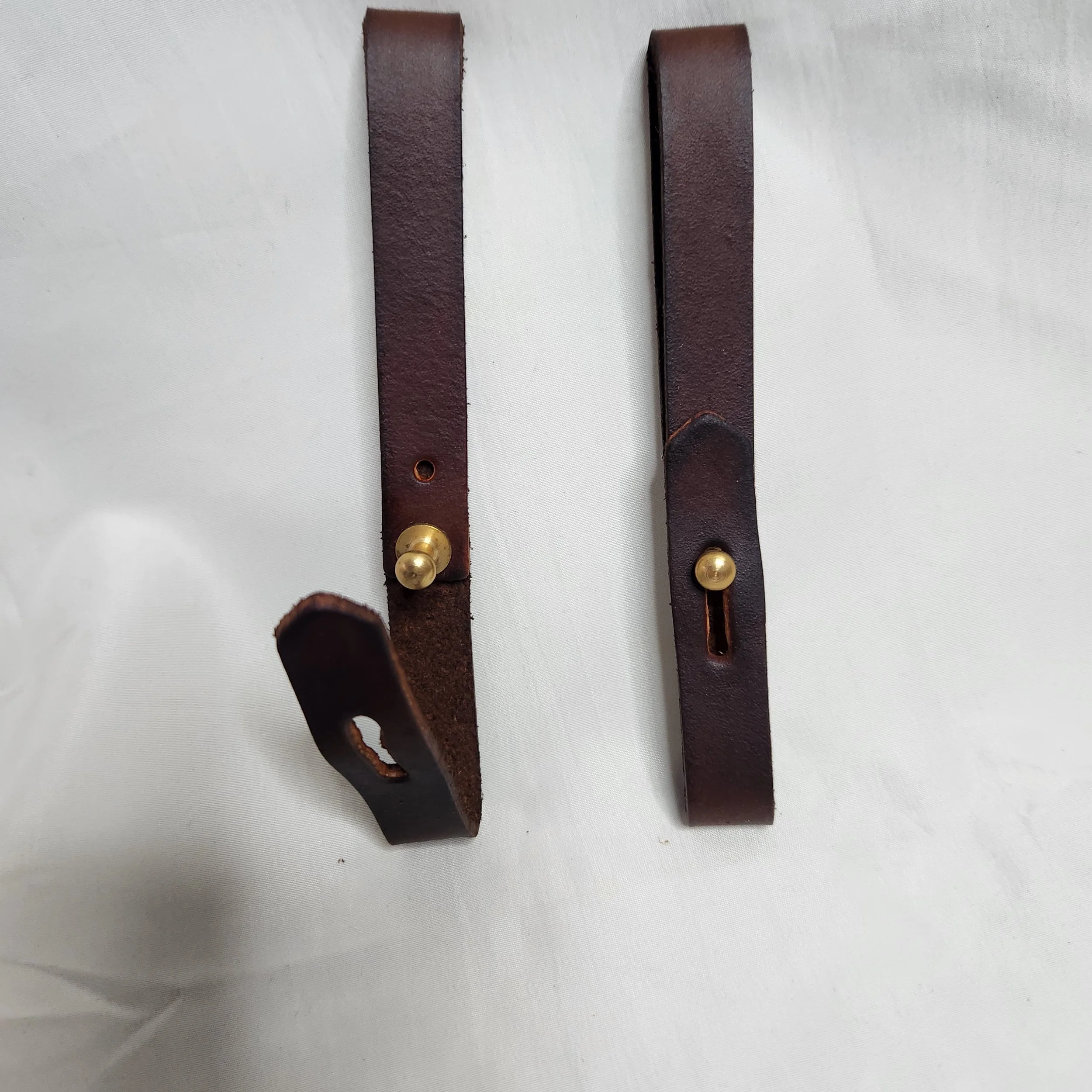 universal clip tankard strap (2).jpg