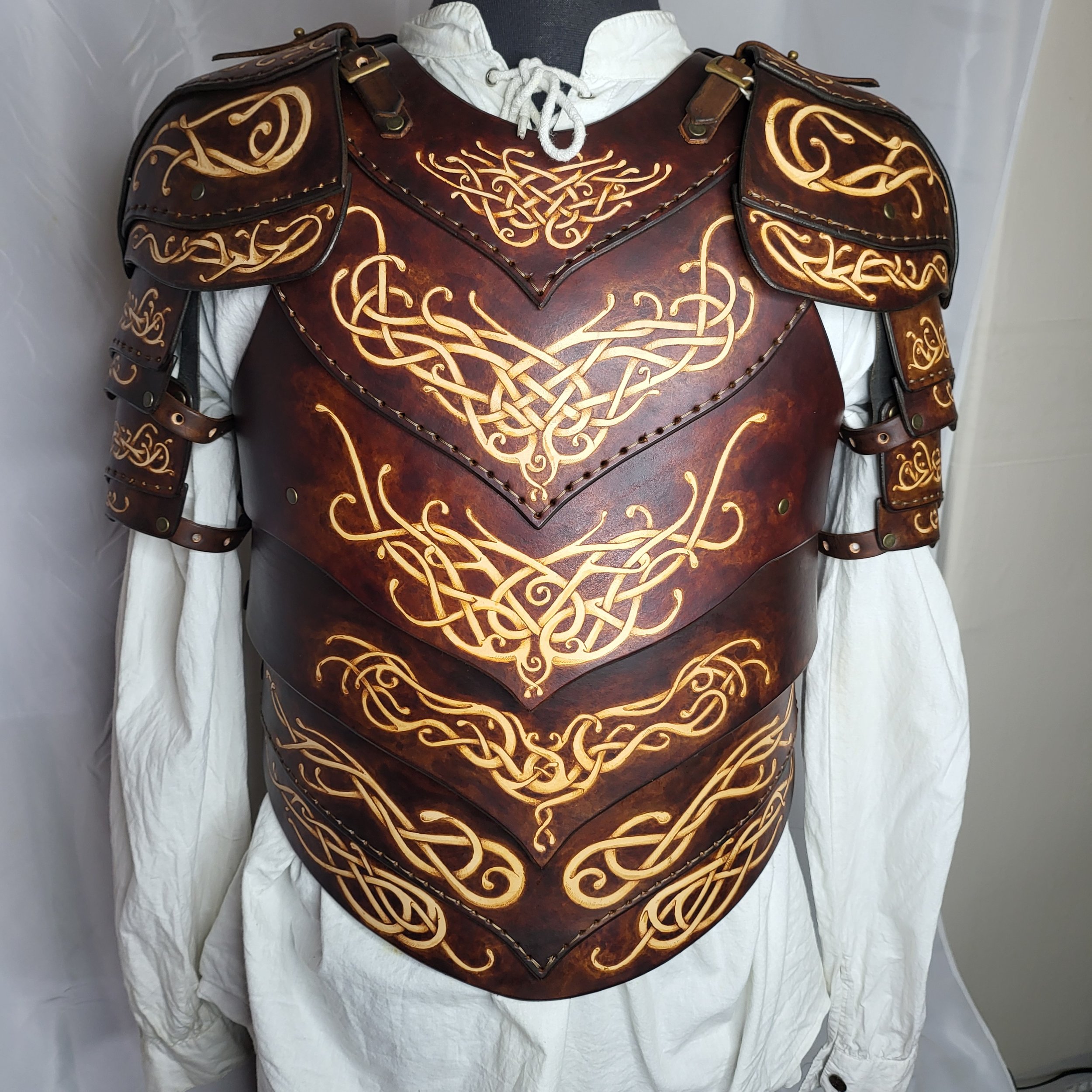 rabger lord (7).jpg