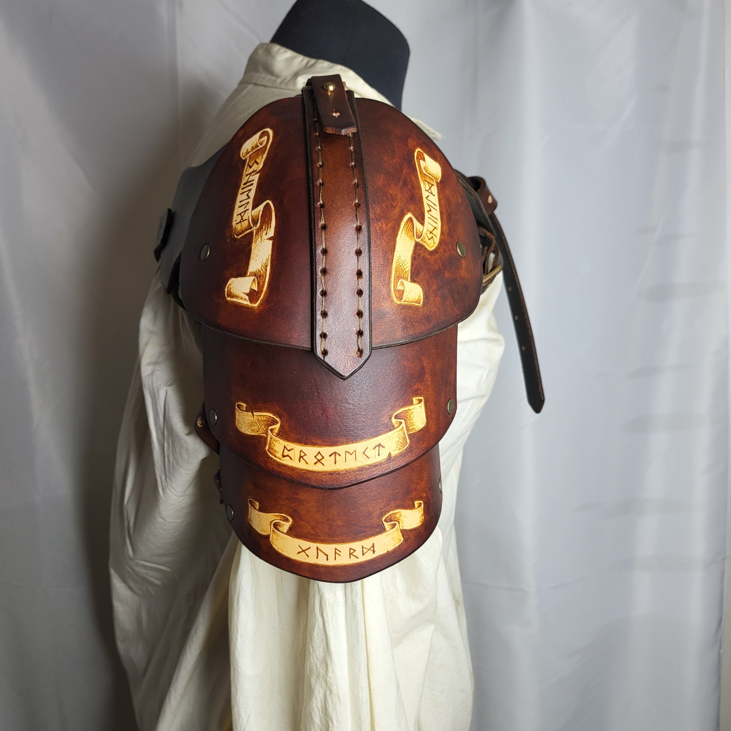 runic shoulders (1).jpg