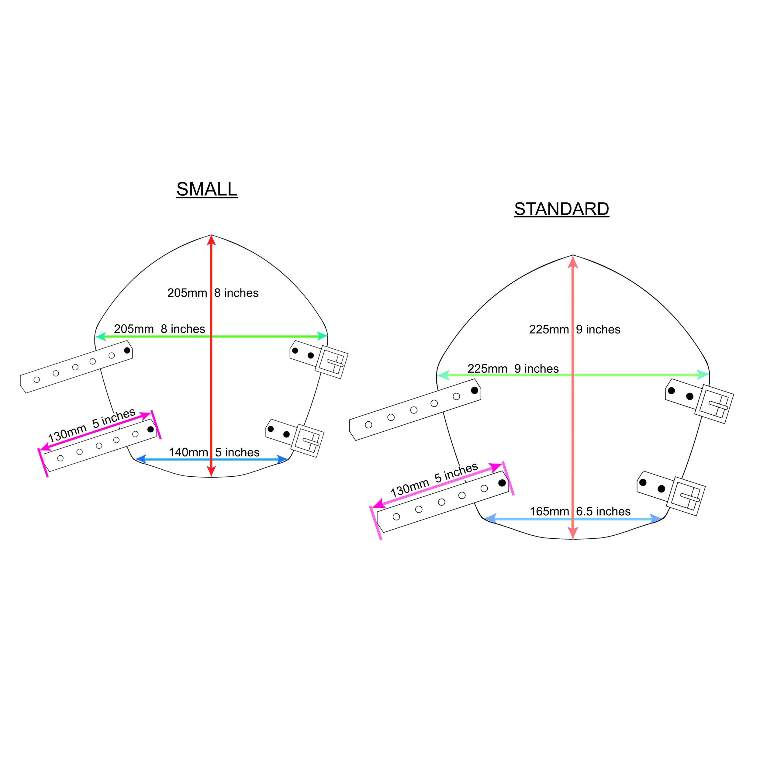 bracer size guide JPEG.jpg