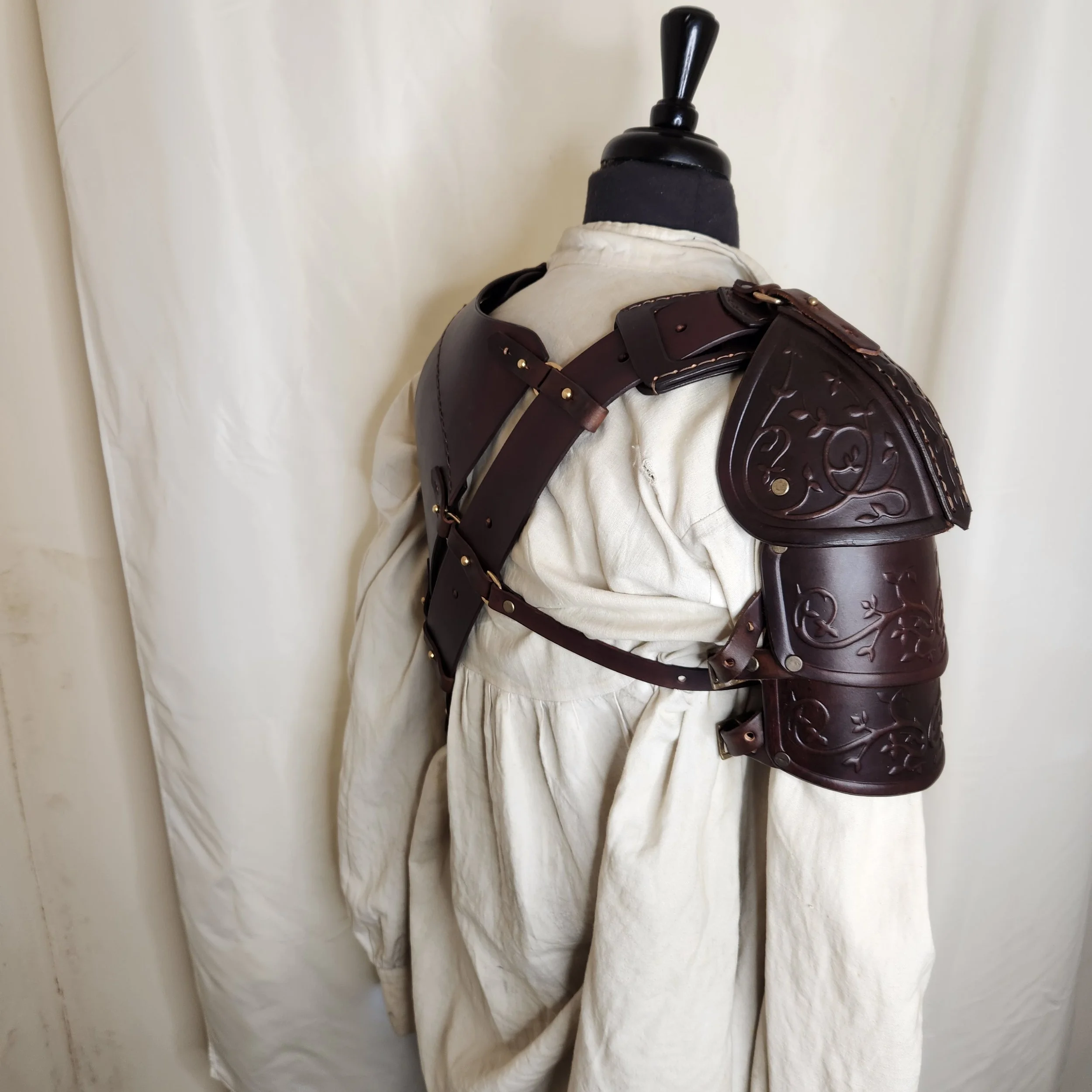 full verdant battle harness (6).jpg