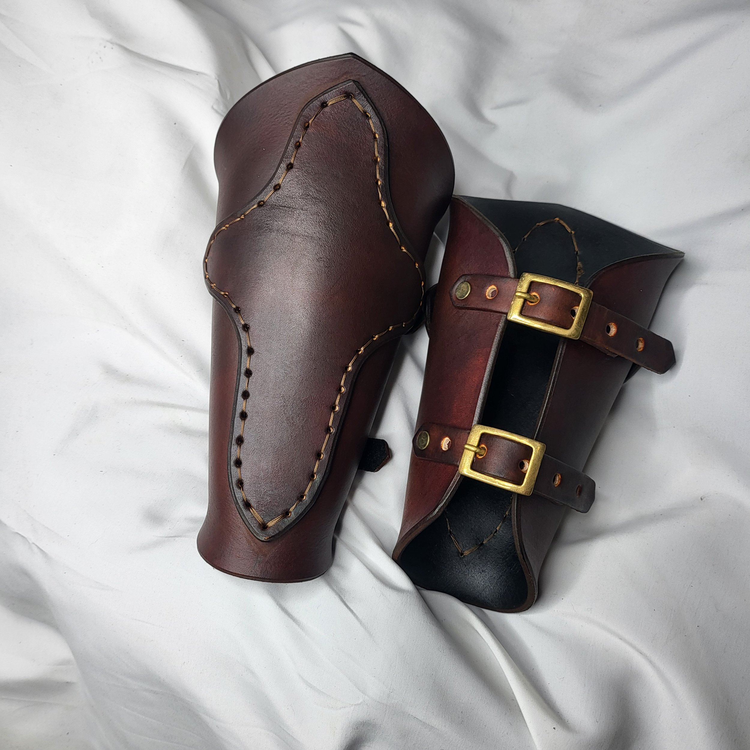 Archon Bracers (1).jpg