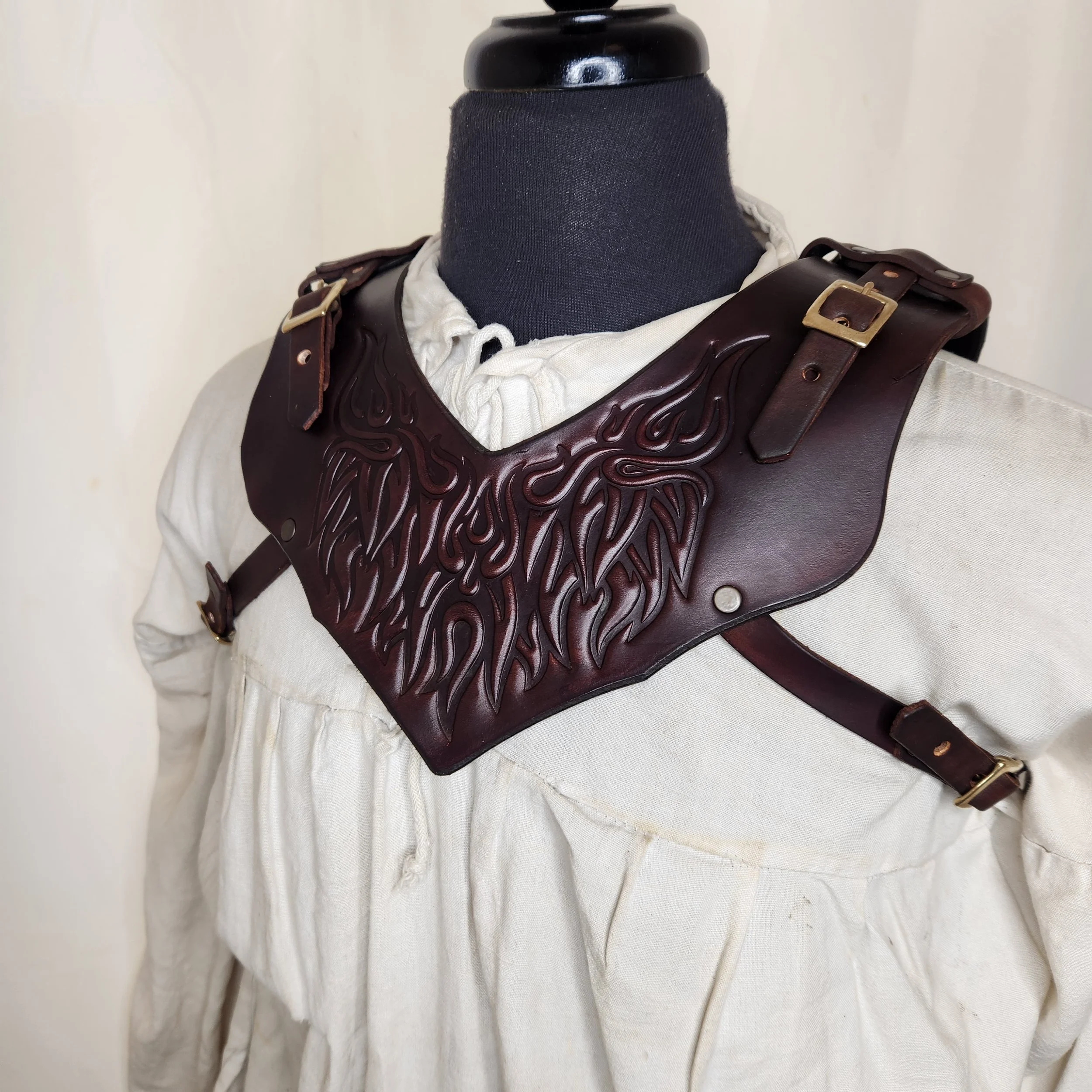 tribal fire gorget (3).jpg