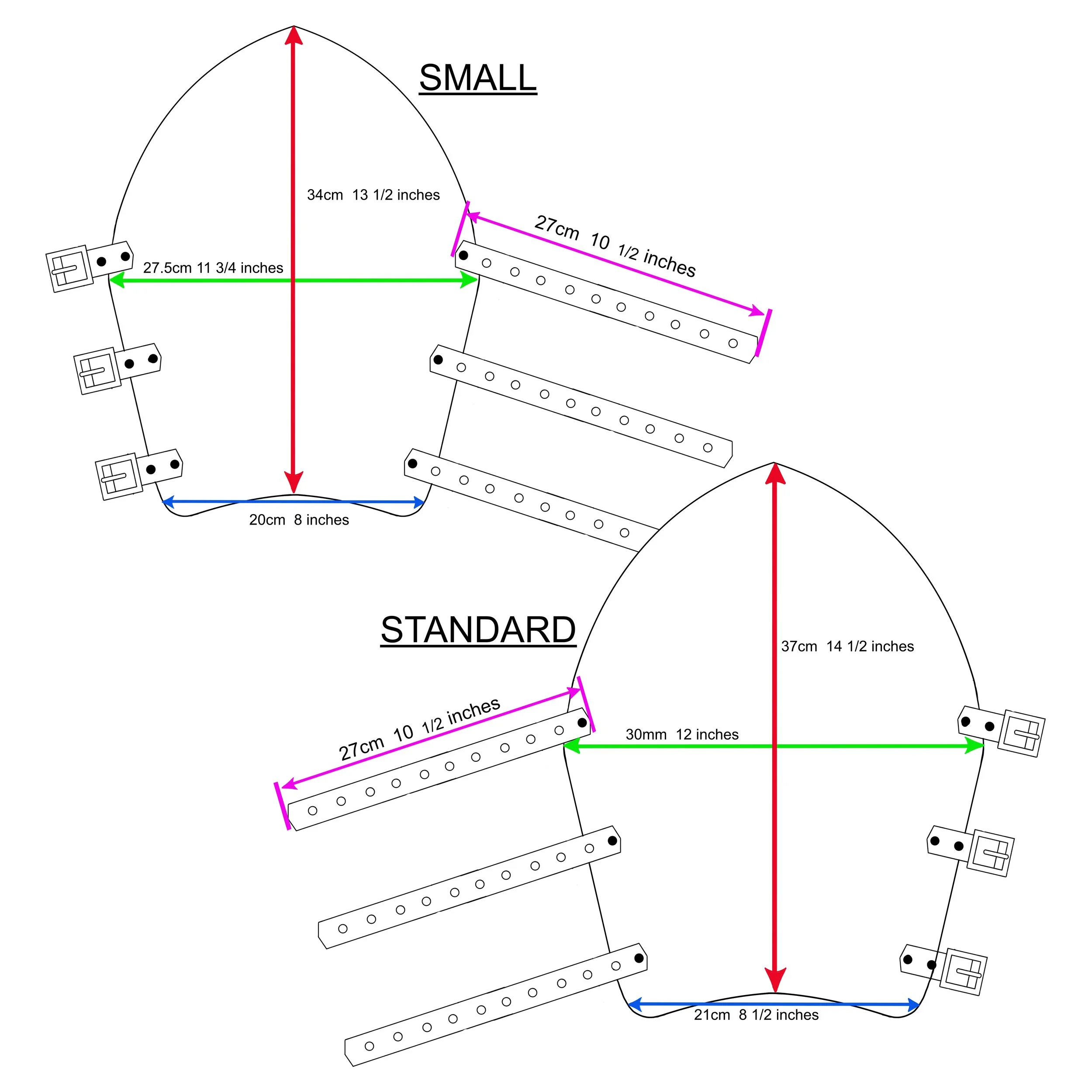 greave size guide jpeg.jpg
