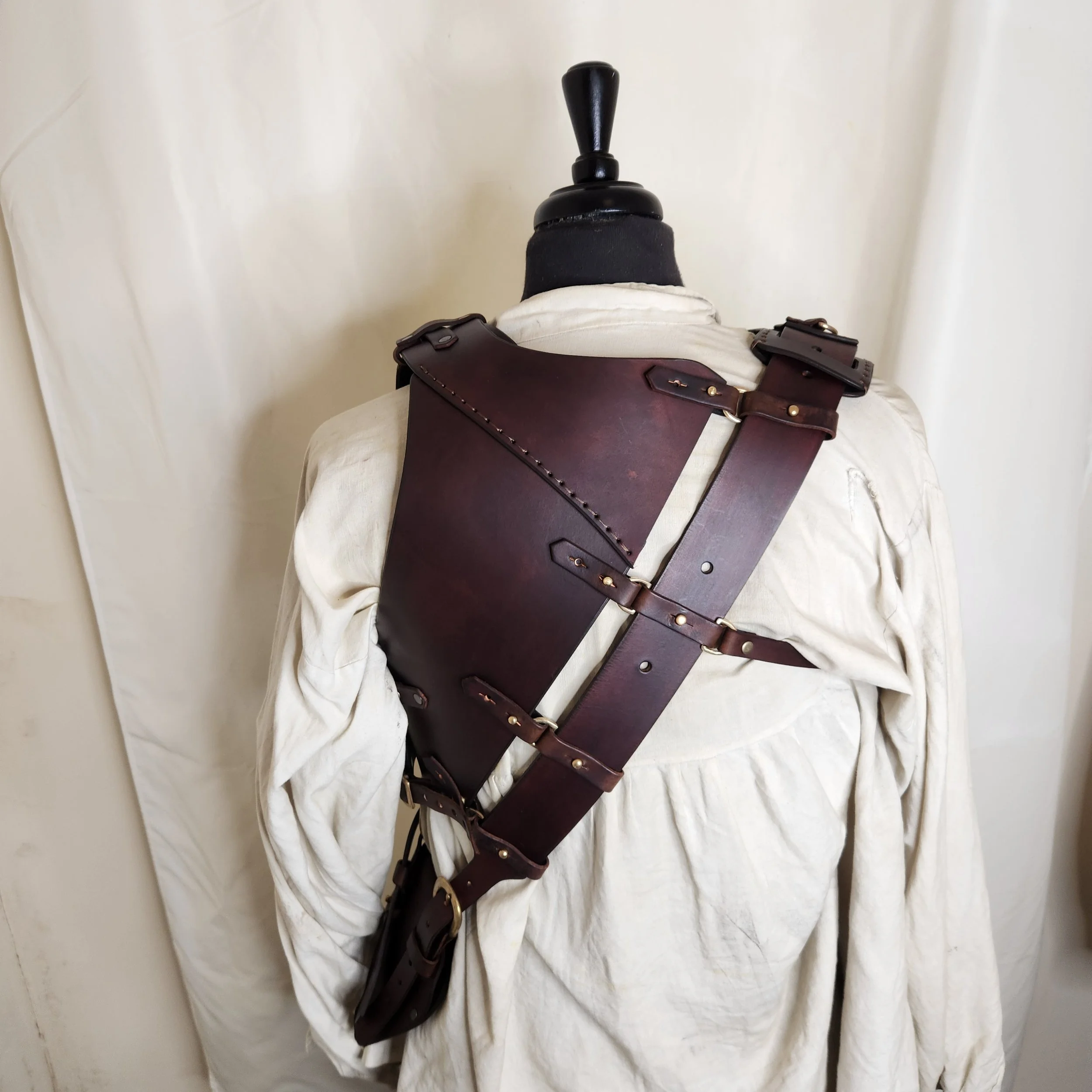 armoured verdant battle harness (5).jpg