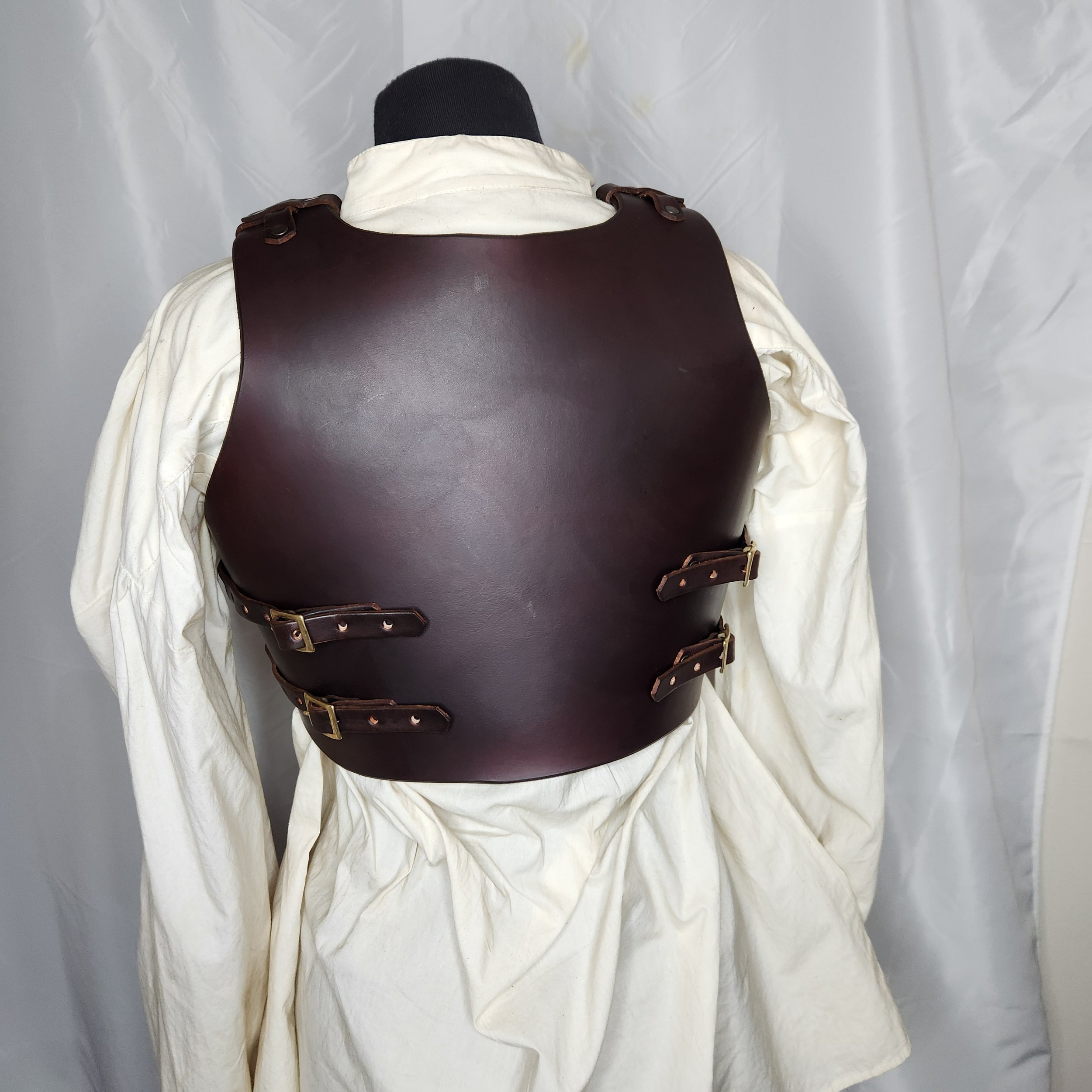 Verdant Leaf Motiff Body (3).jpg