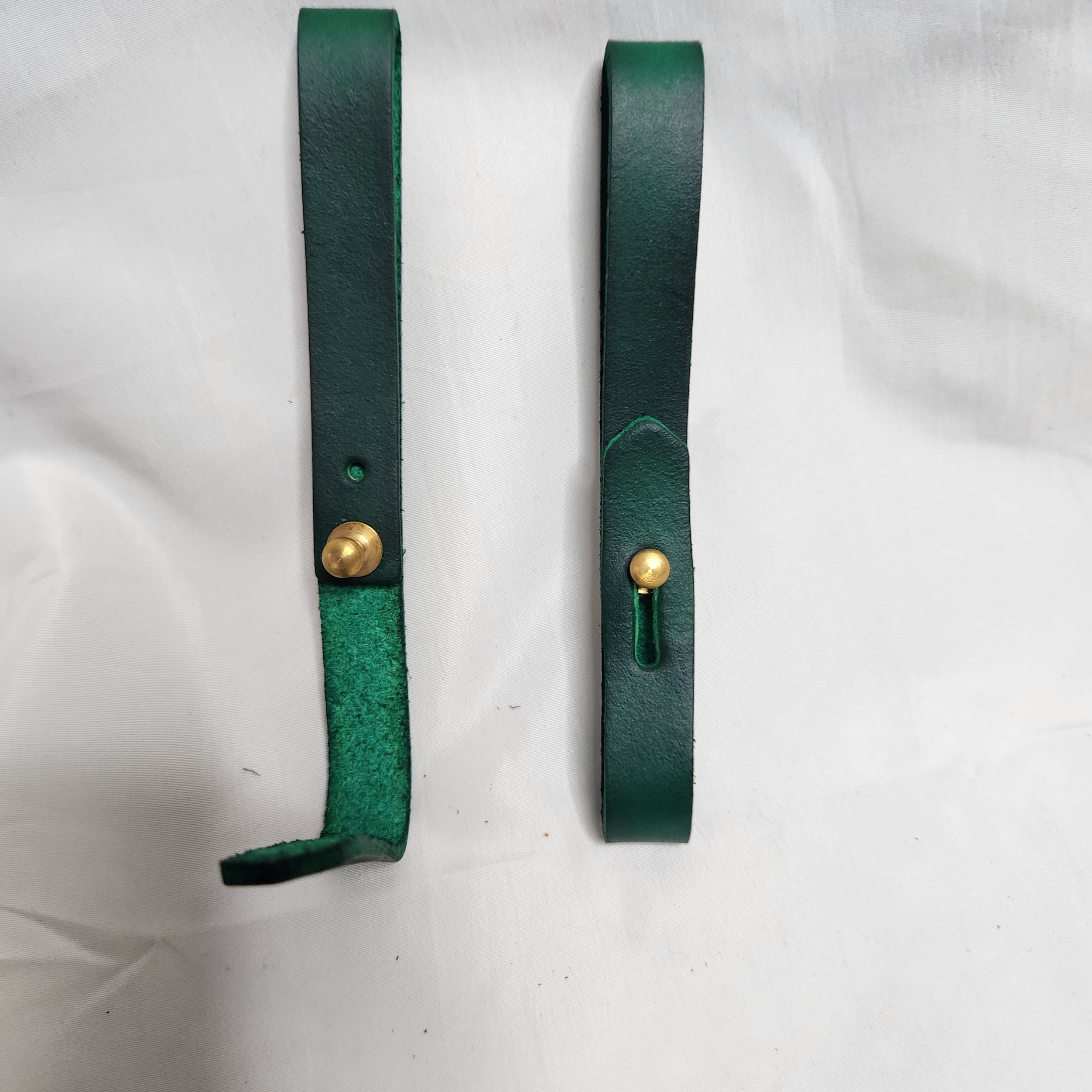 universal clip tankard strap (6).jpg