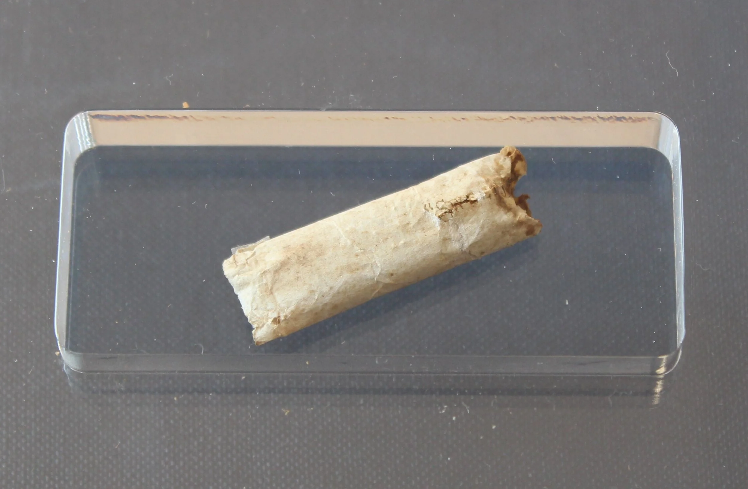 Carlow County Museum