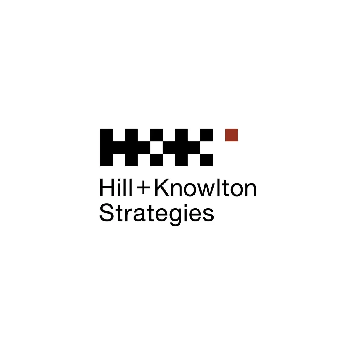 Hill+Knowlton Strategies | twofour54.jpeg