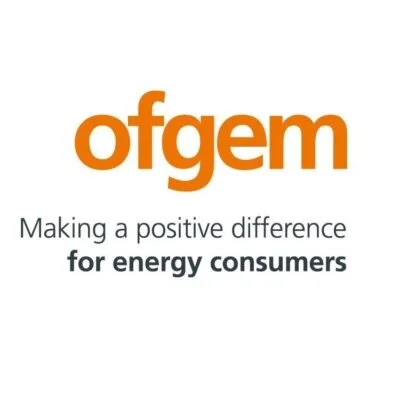 OFGEM.jpg