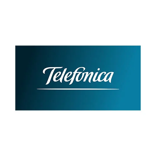 Telefonica.jpg