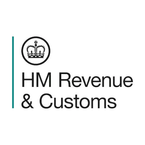 HMRC.jpg