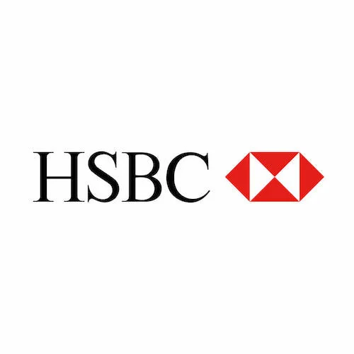 HSBC.jpg