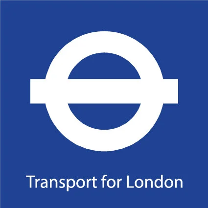Transport For London.jpg