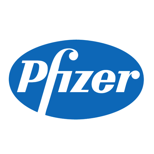 pfizer.png