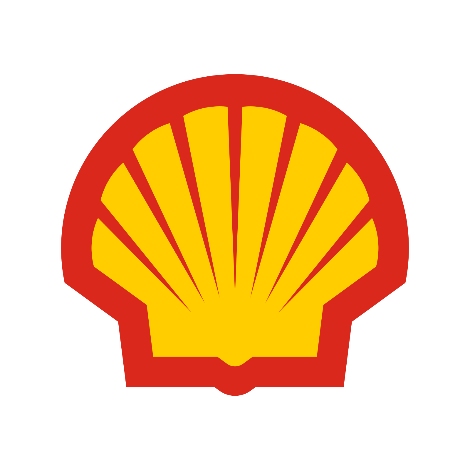 Shell plc - Wikipedia.png