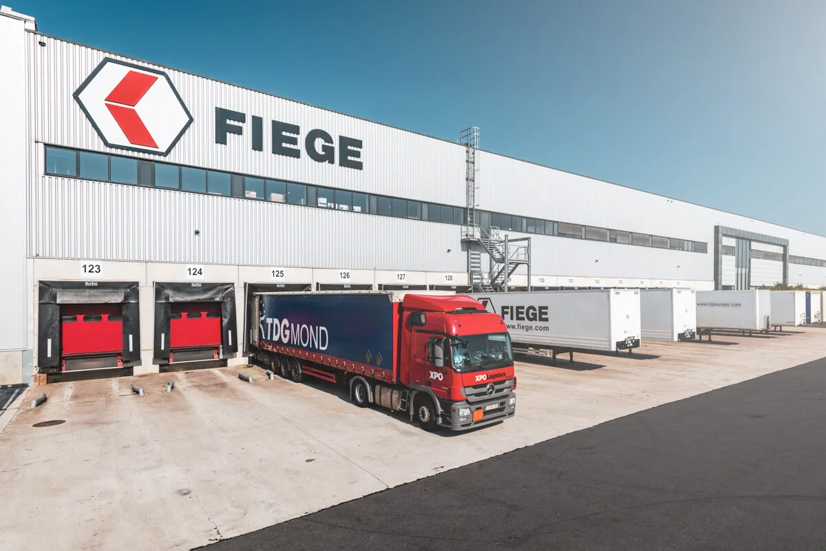 Fiege_1.jpg