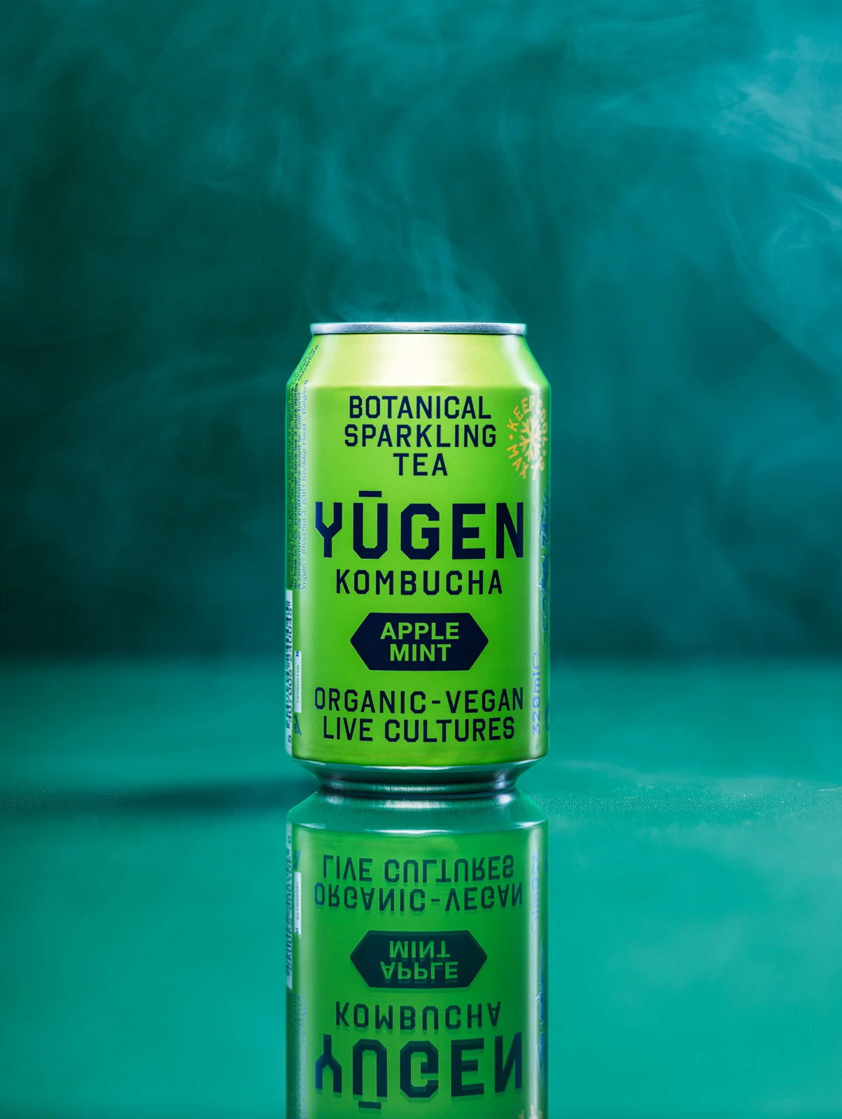 Yugen_1.jpg