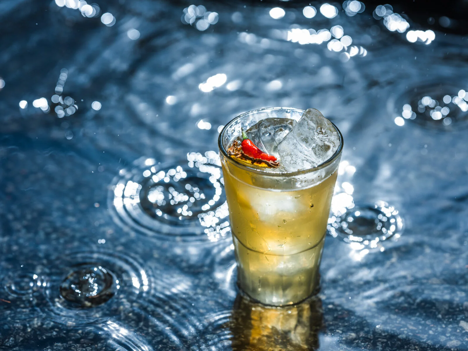 Yugen_11.jpg