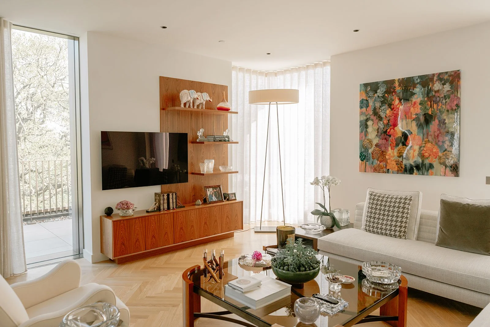 ParagonFurnitureHampstead4_websize.jpg