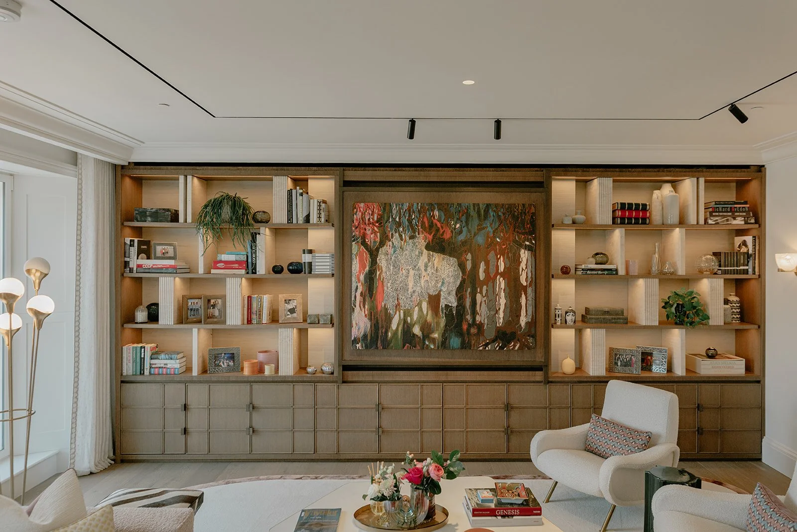 LondonBespokeFurniture_ParkCrescentFurniture-2_websize.jpg