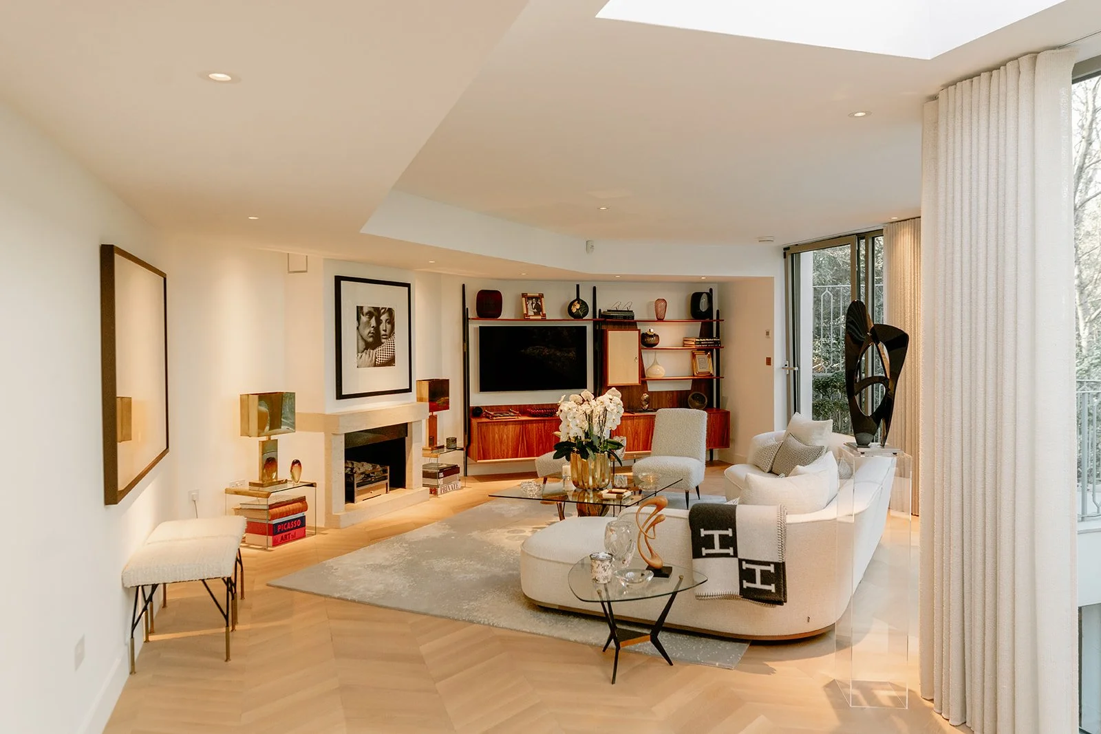 ParagonFurnitureHampstead1-34_websize.jpg
